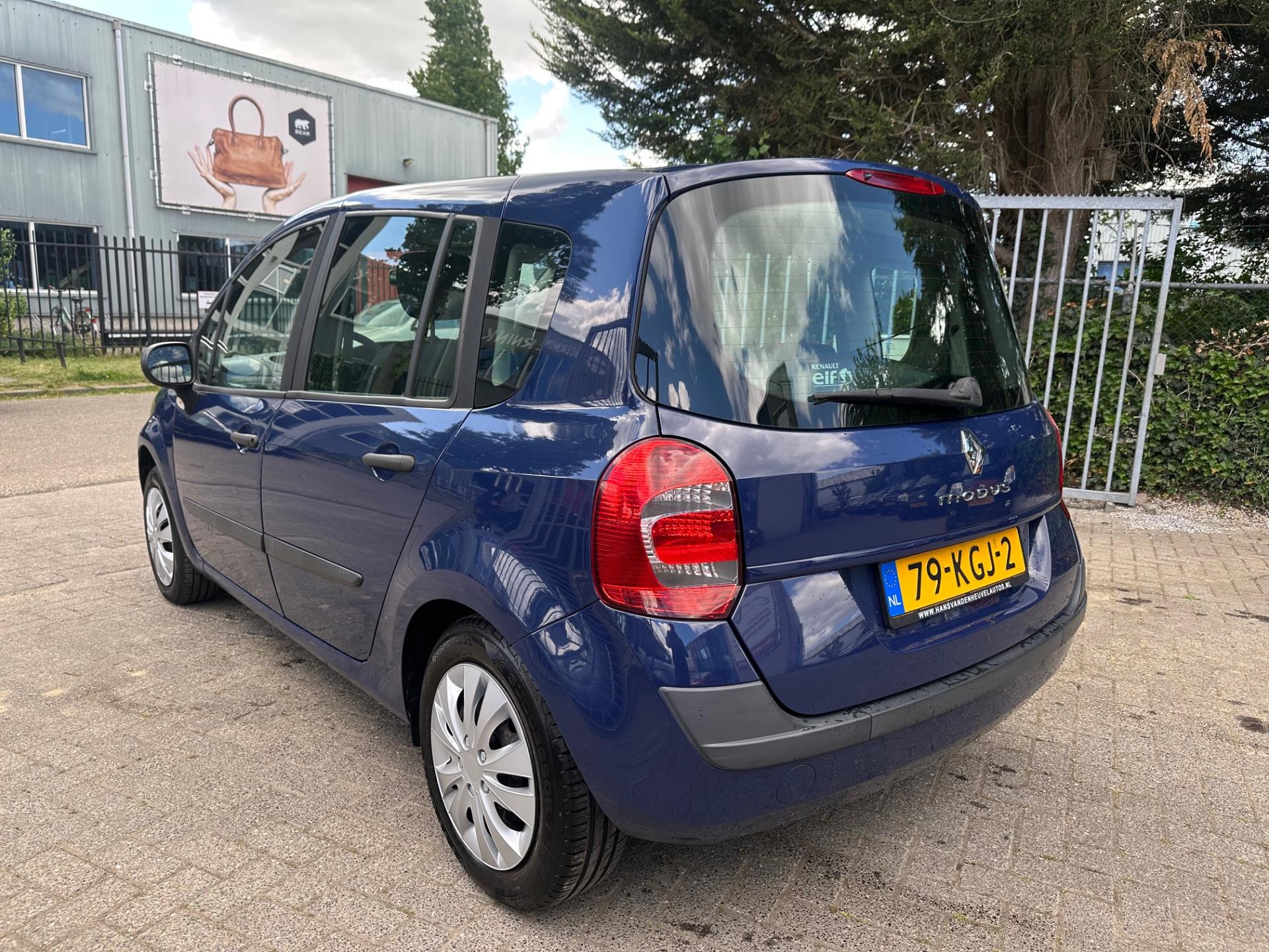 renault-grand-modus-image3.jpg