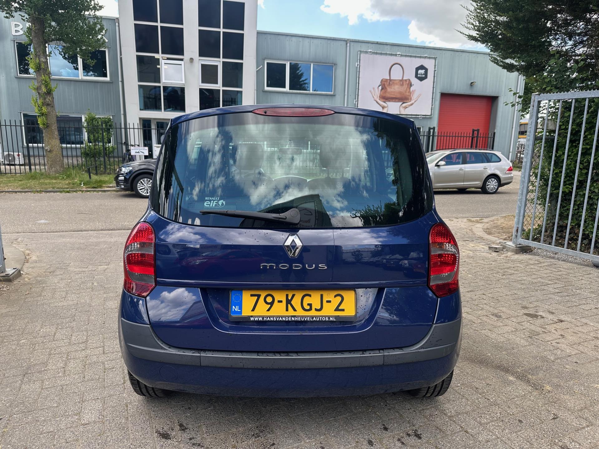renault-grand-modus-image4.jpg