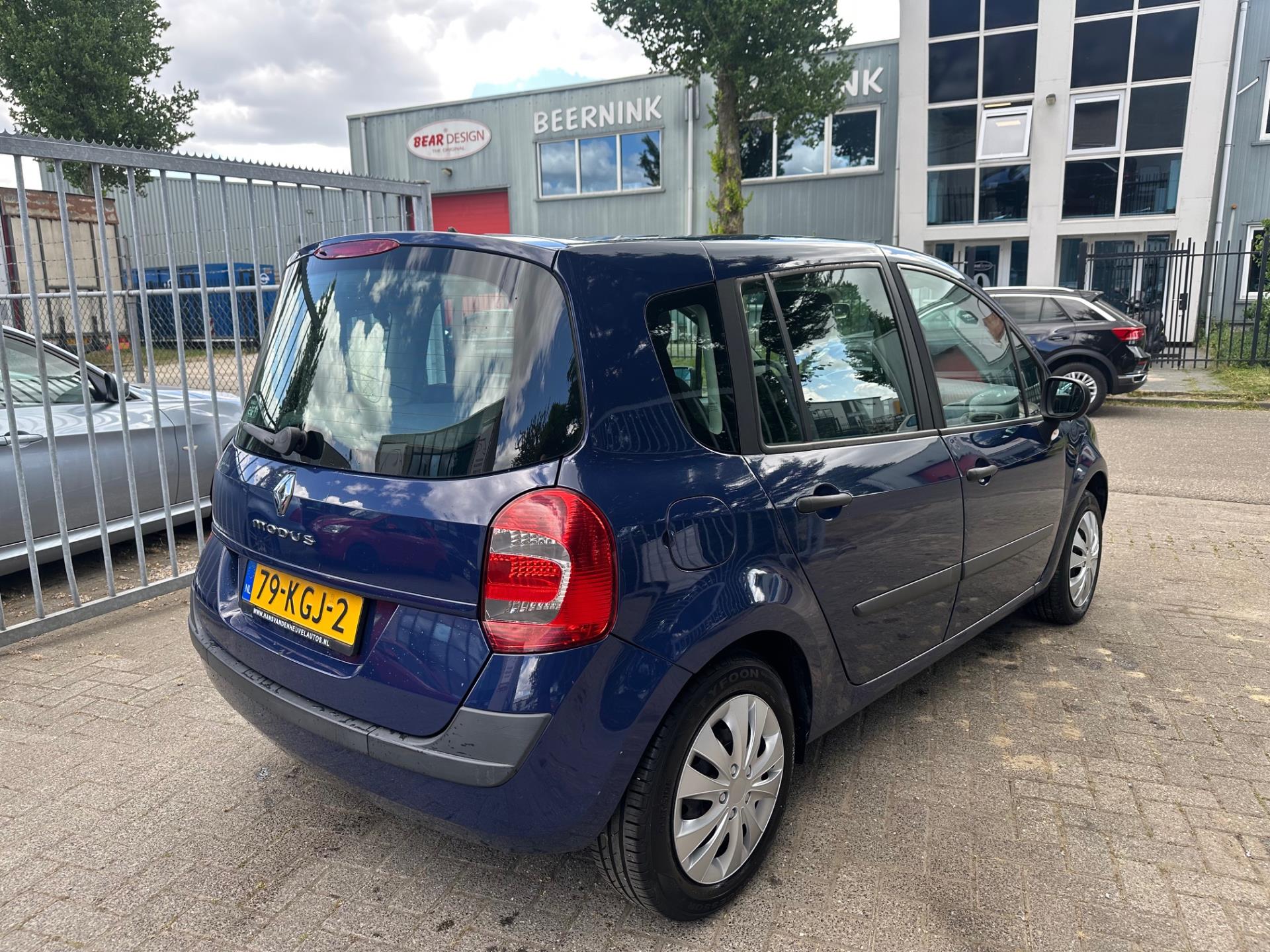 renault-grand-modus-image5.jpg