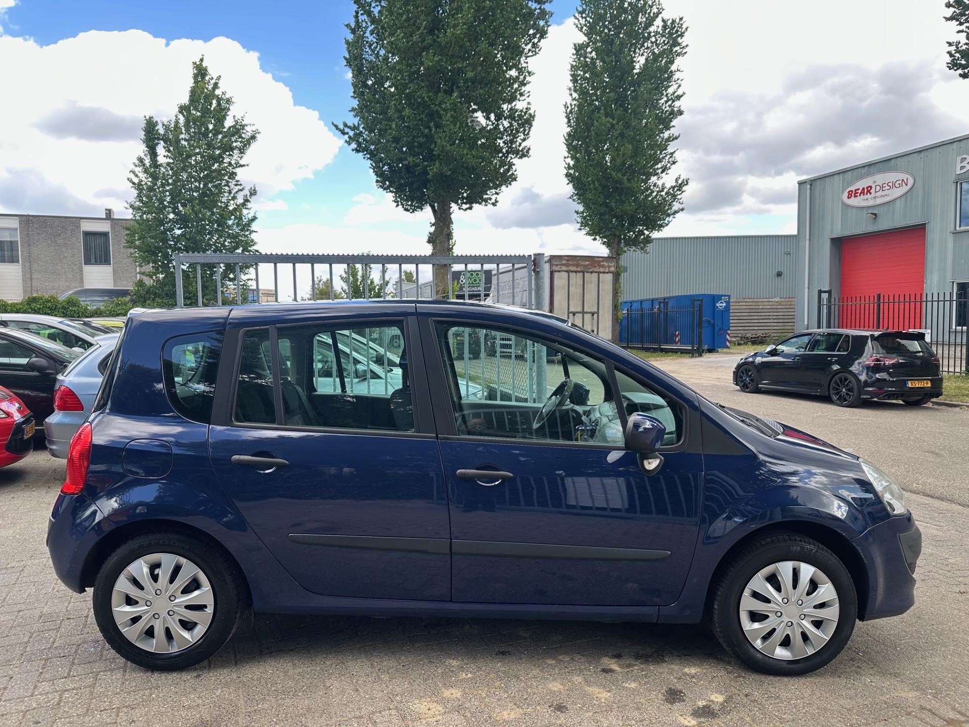 renault-grand-modus-image6.jpg