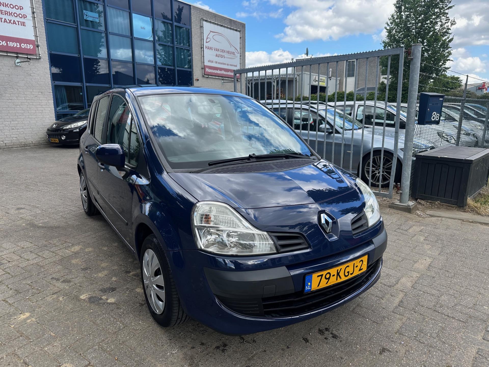 renault-grand-modus-image7.jpg
