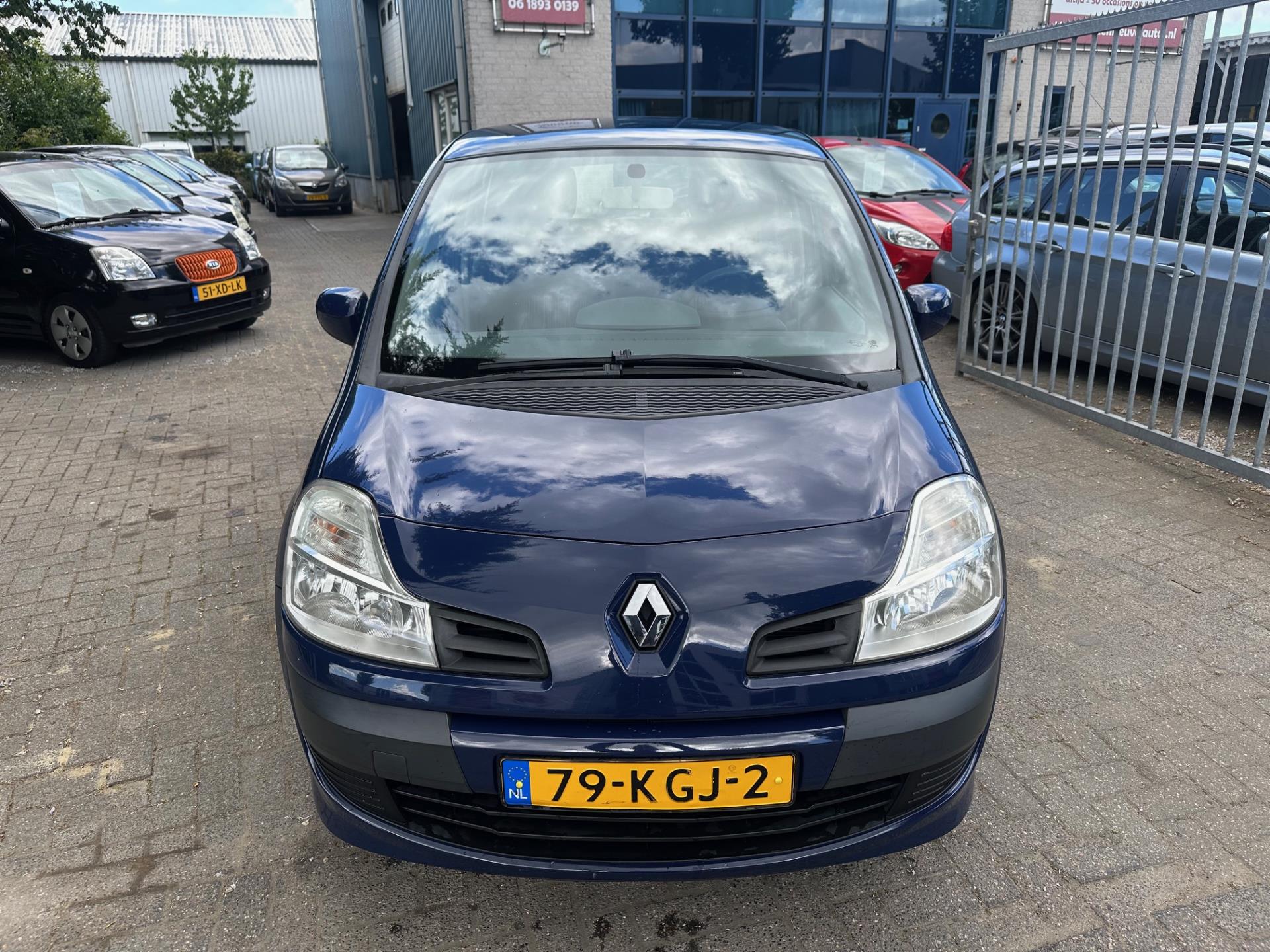 renault-grand-modus-image8.jpg