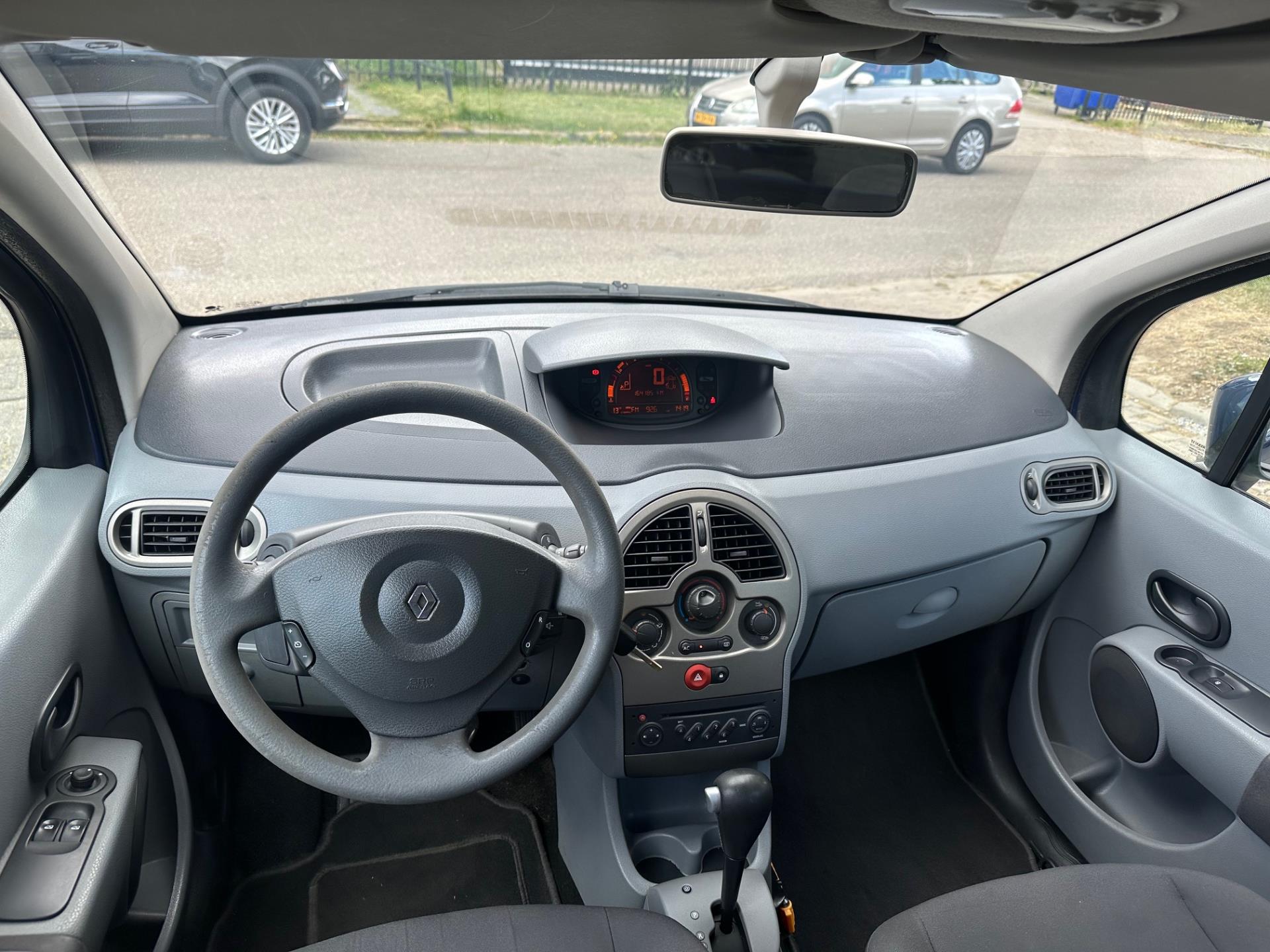 renault-grand-modus-image9.jpg