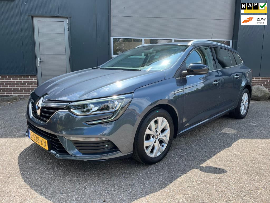 825537754/renault-megane-estate-image1.jpg