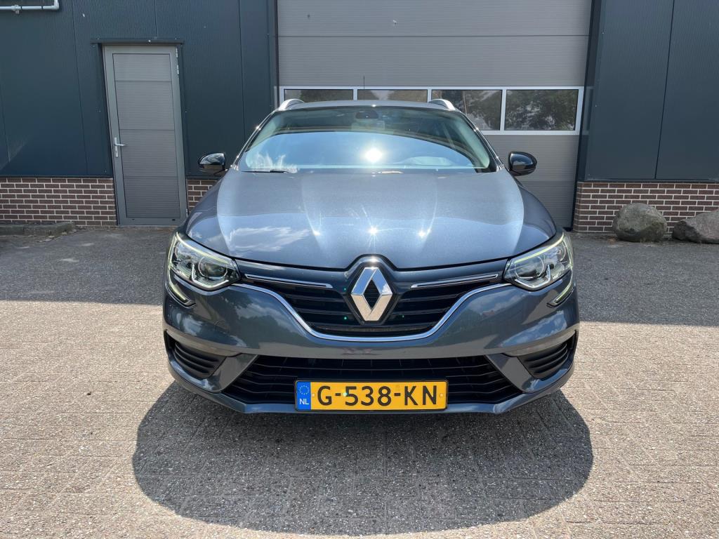 renault-megane-estate-image3.jpg