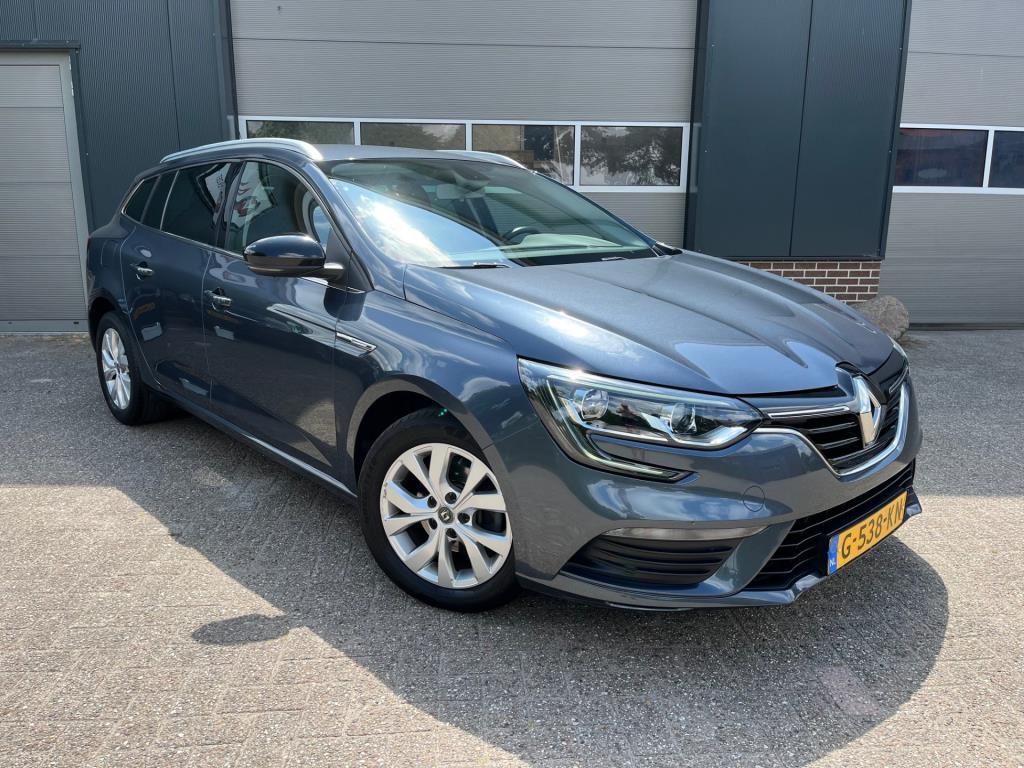 renault-megane-estate-image4.jpg