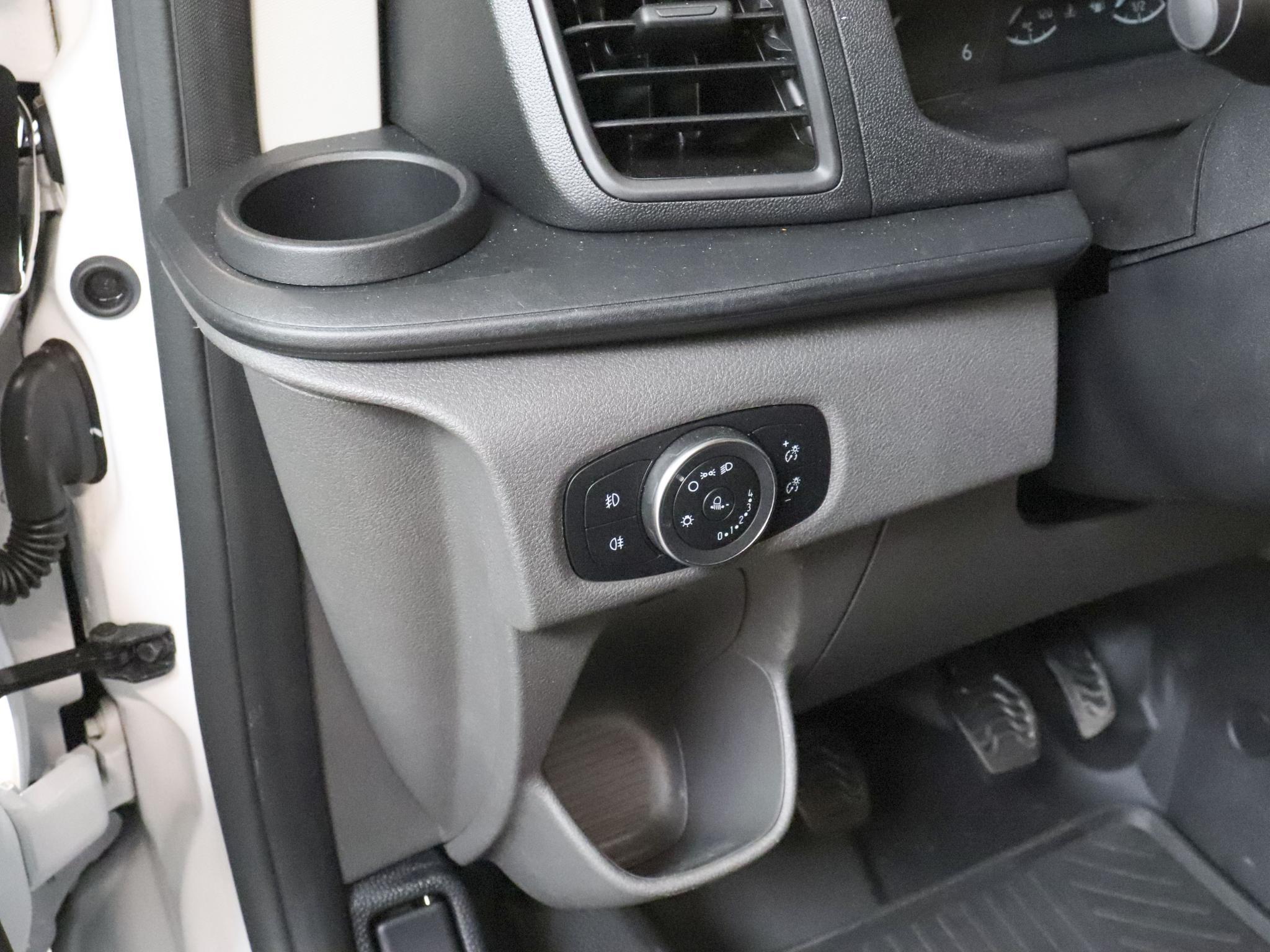 ford-transit-custom-image10.jpg