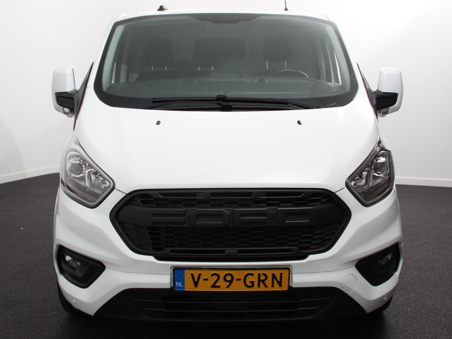 ford-transit-custom-image3.jpg