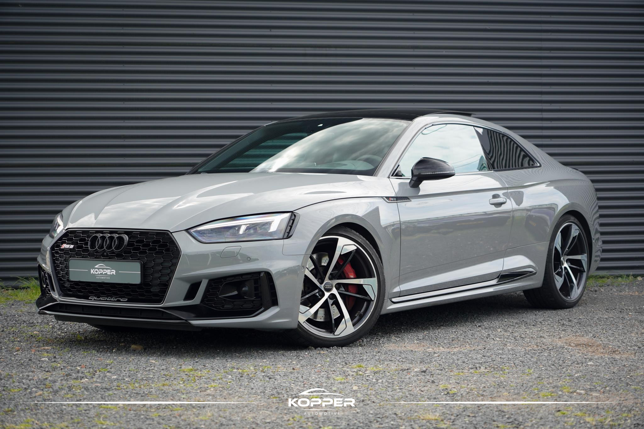 825943825/audi-a5-image1.jpg