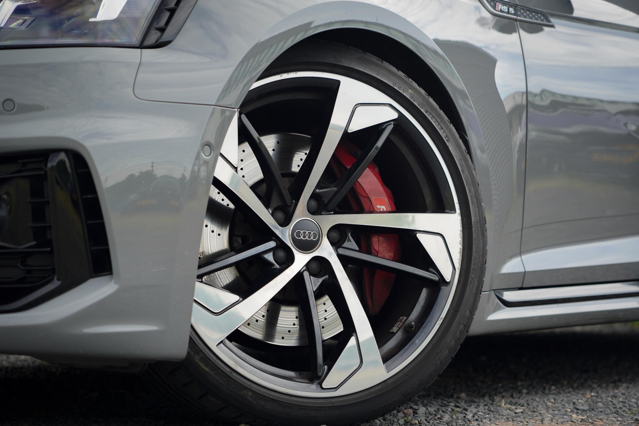 audi-a5-image10.jpg