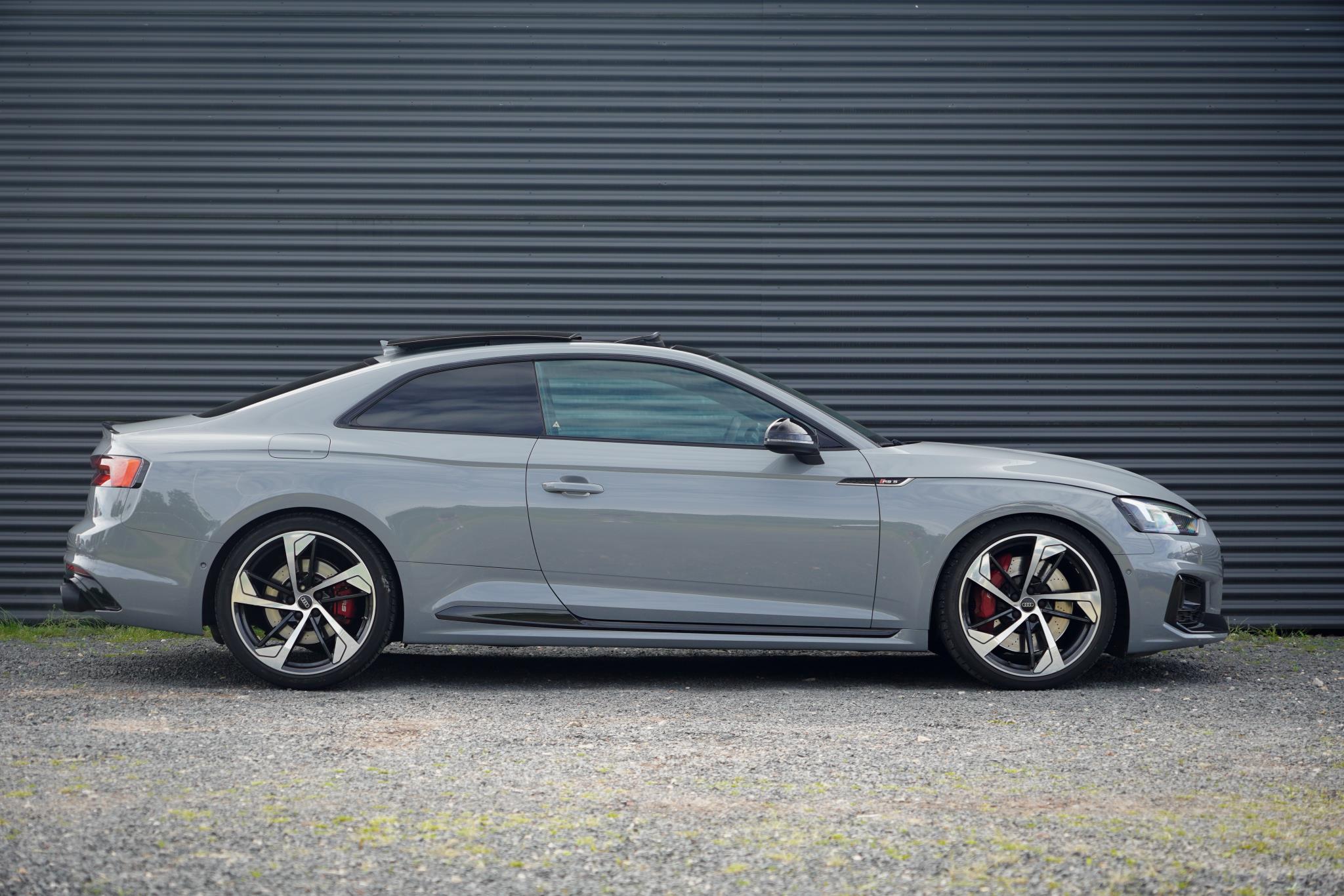 audi-a5-image3.jpg