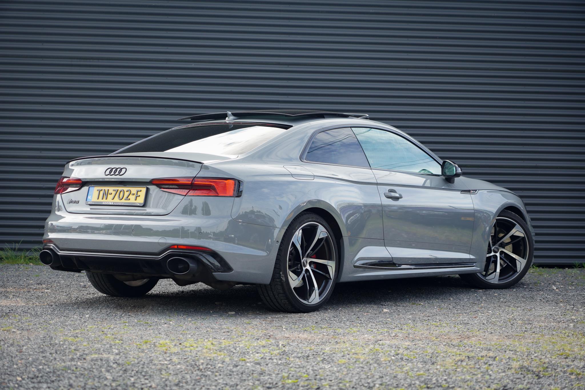 audi-a5-image4.jpg