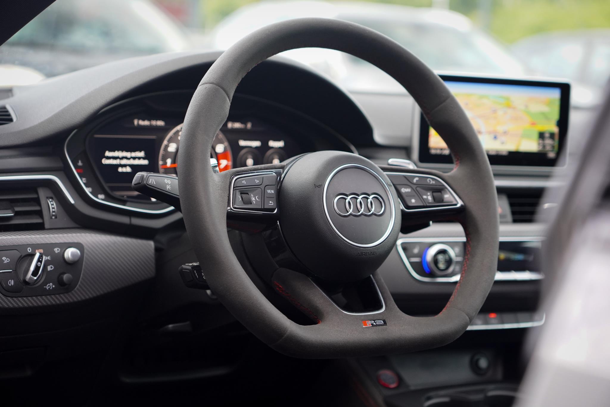 audi-a5-image5.jpg