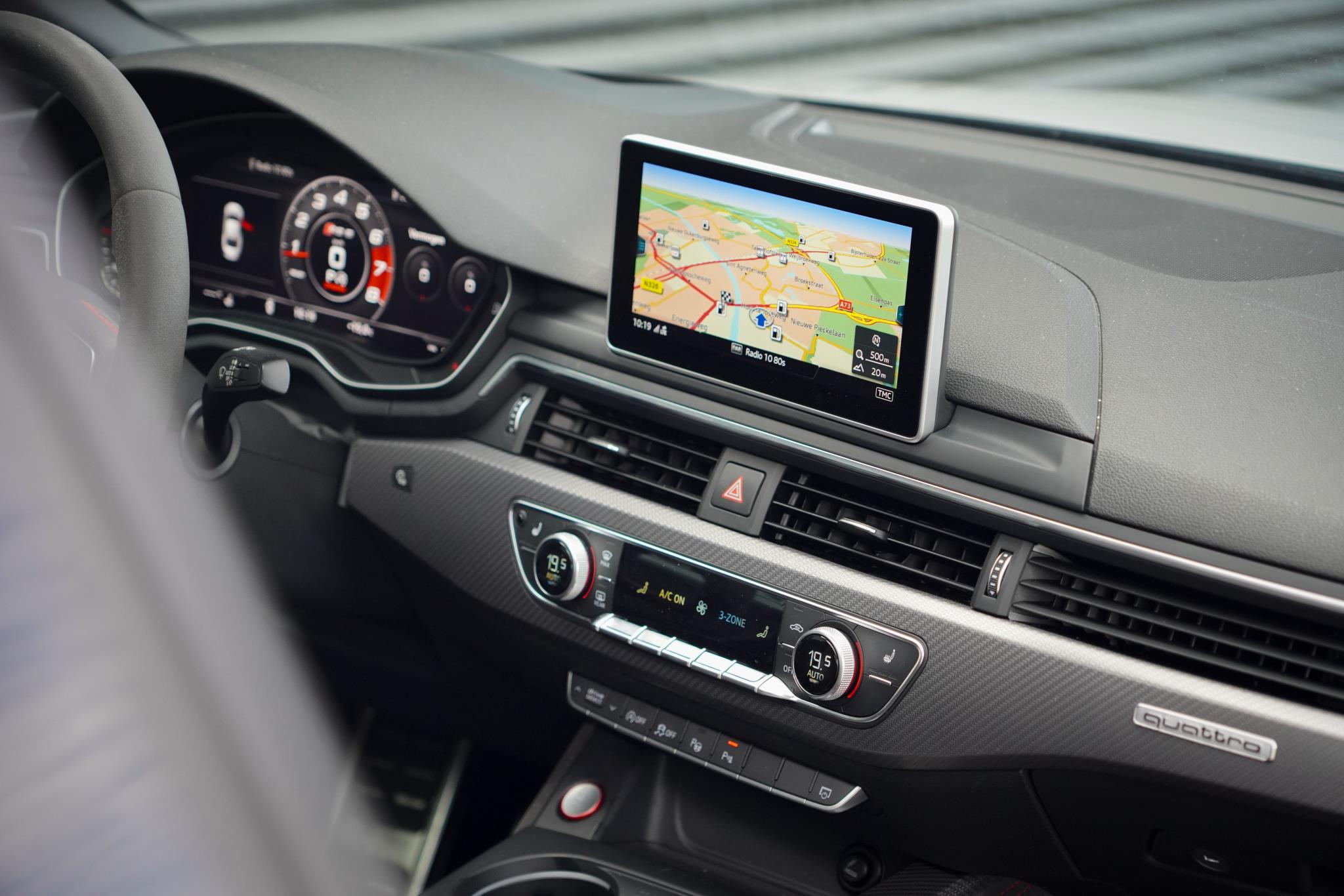 audi-a5-image8.jpg
