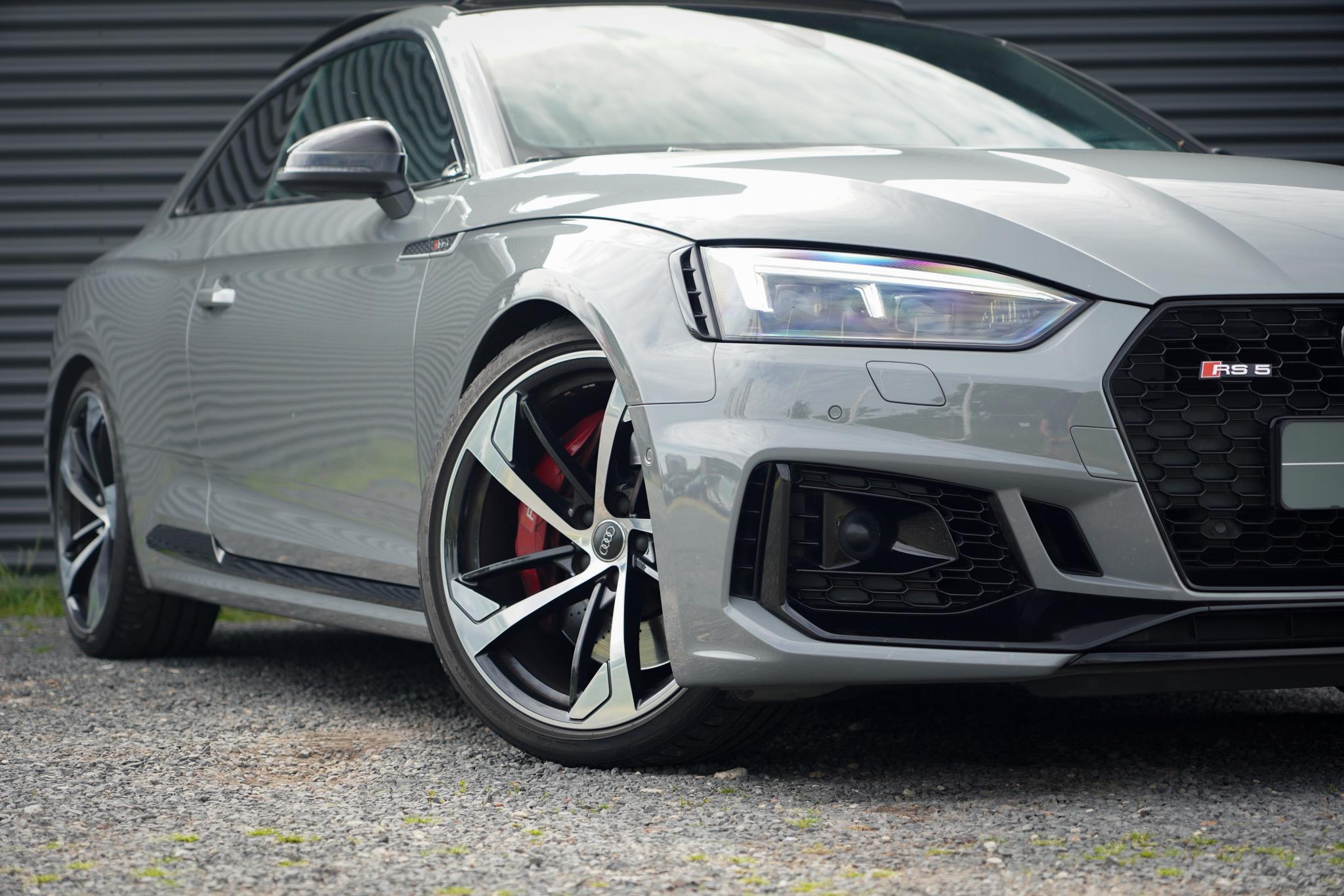 audi-a5-image9.jpg