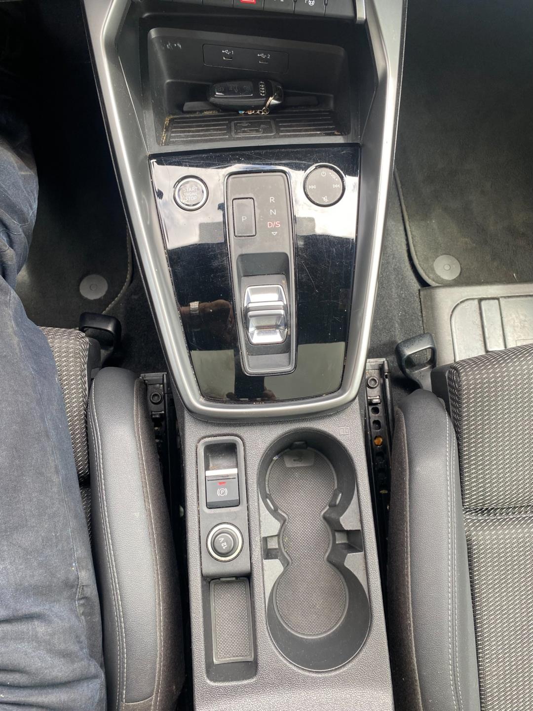 audi-a3-image10.jpg
