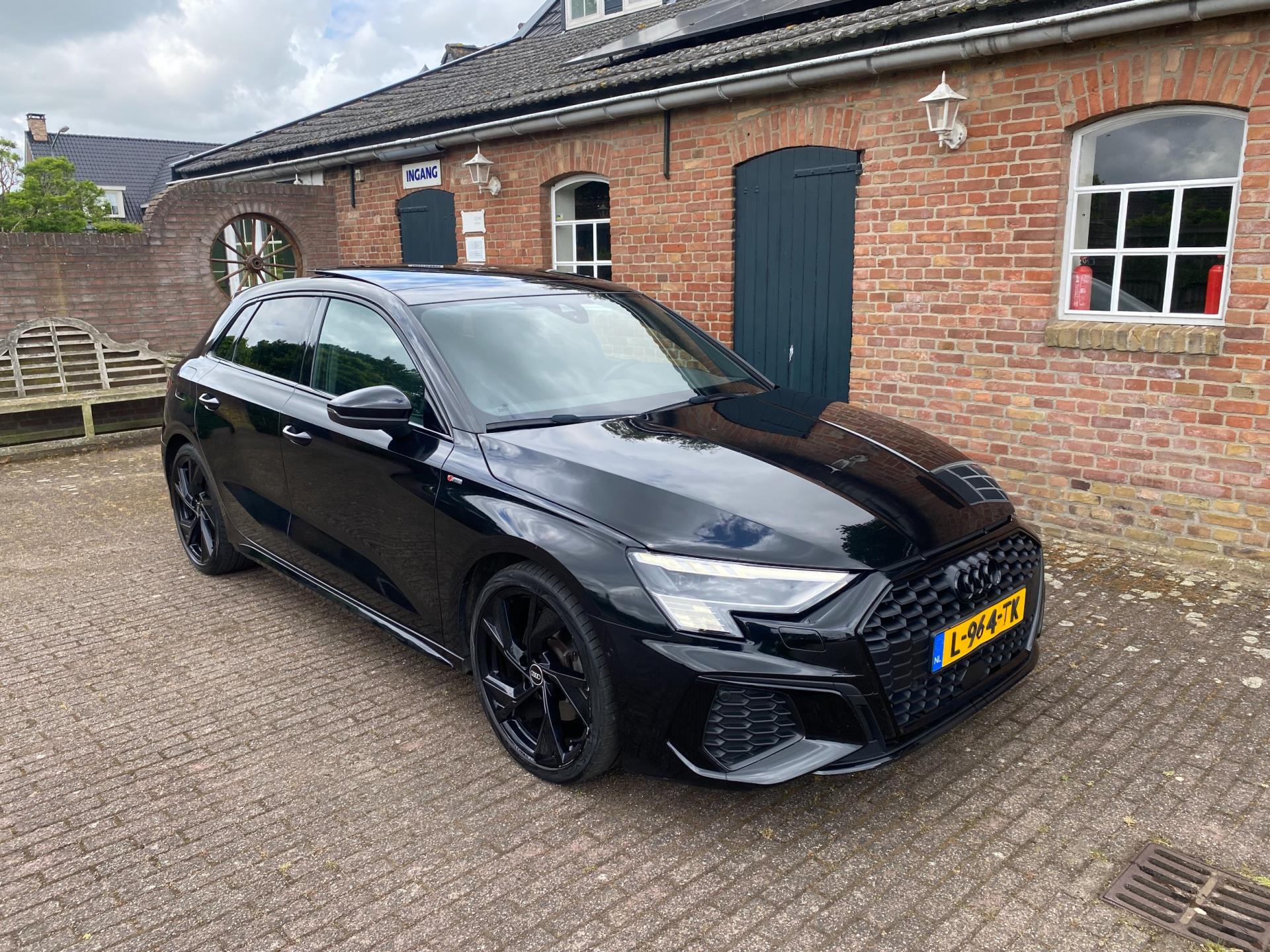 audi-a3-image4.jpg