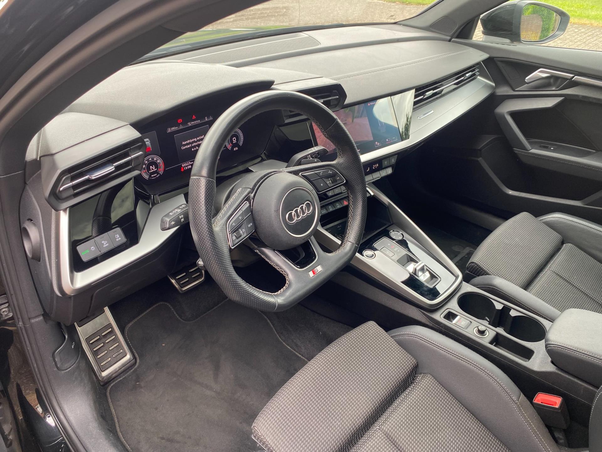 audi-a3-image7.jpg