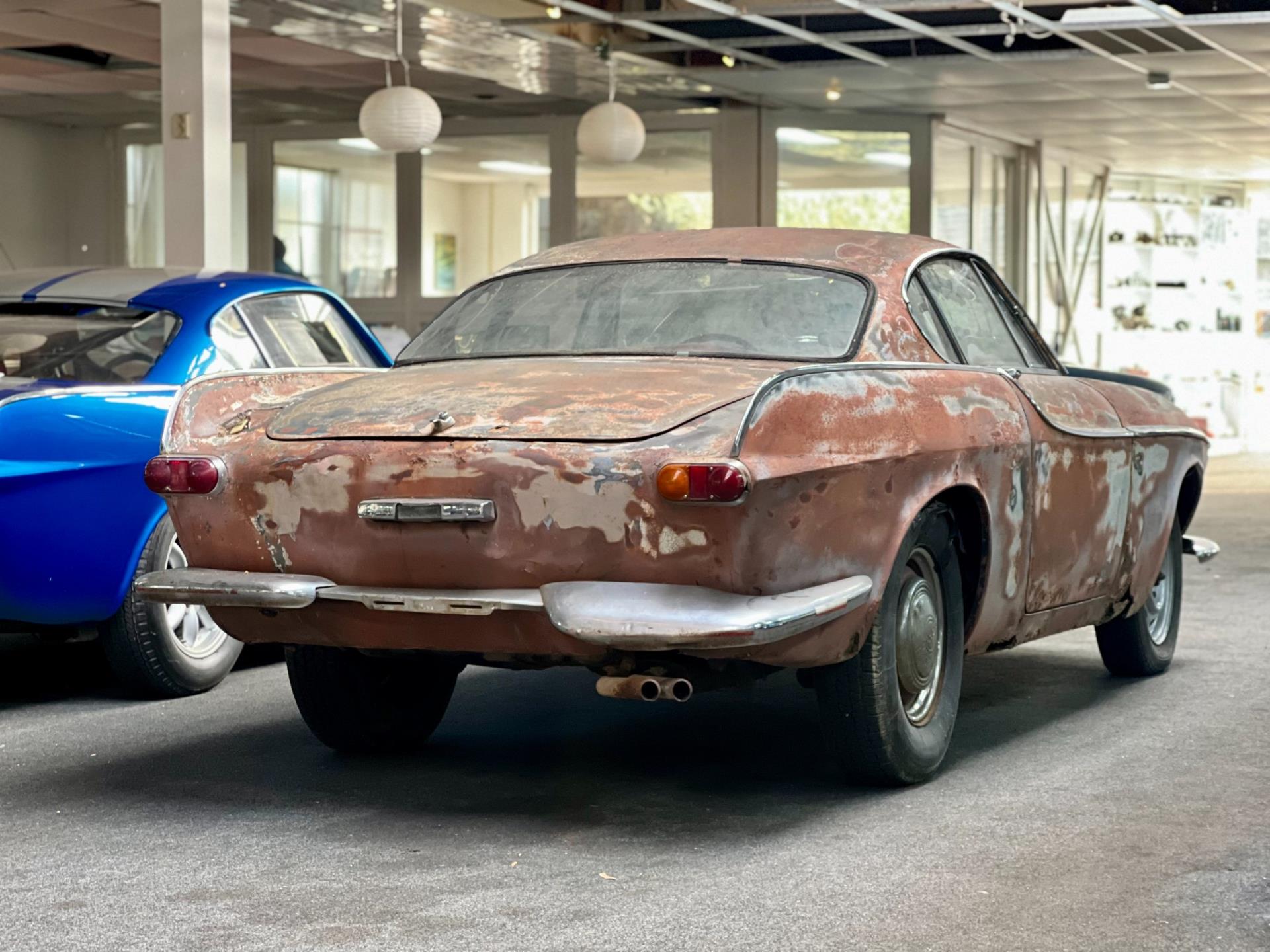 volvo-p1800-image9.jpg