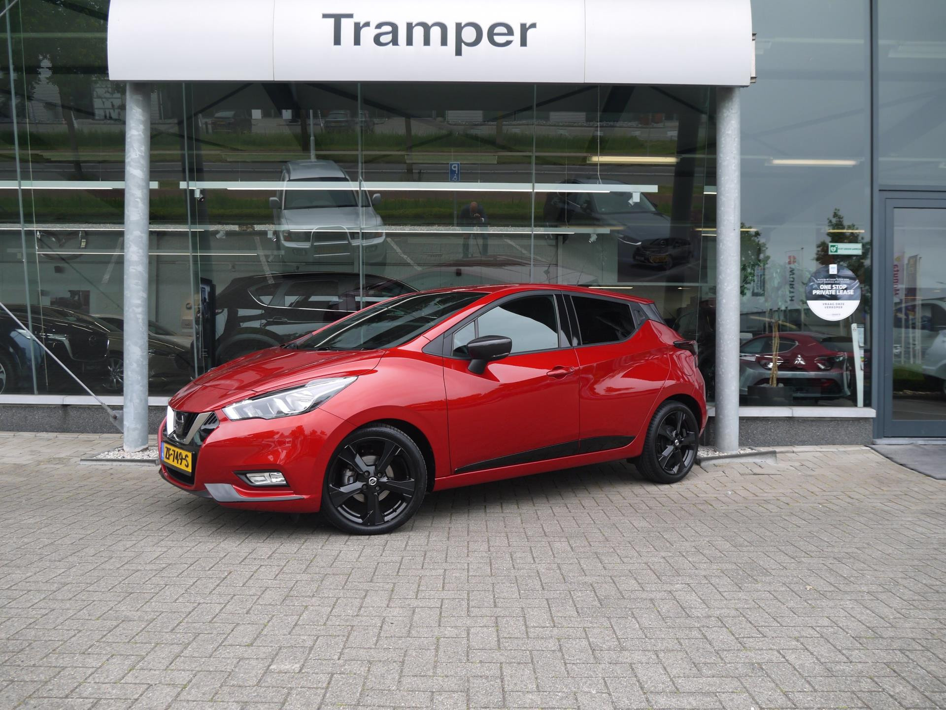 827372841/nissan-micra-image1.jpg