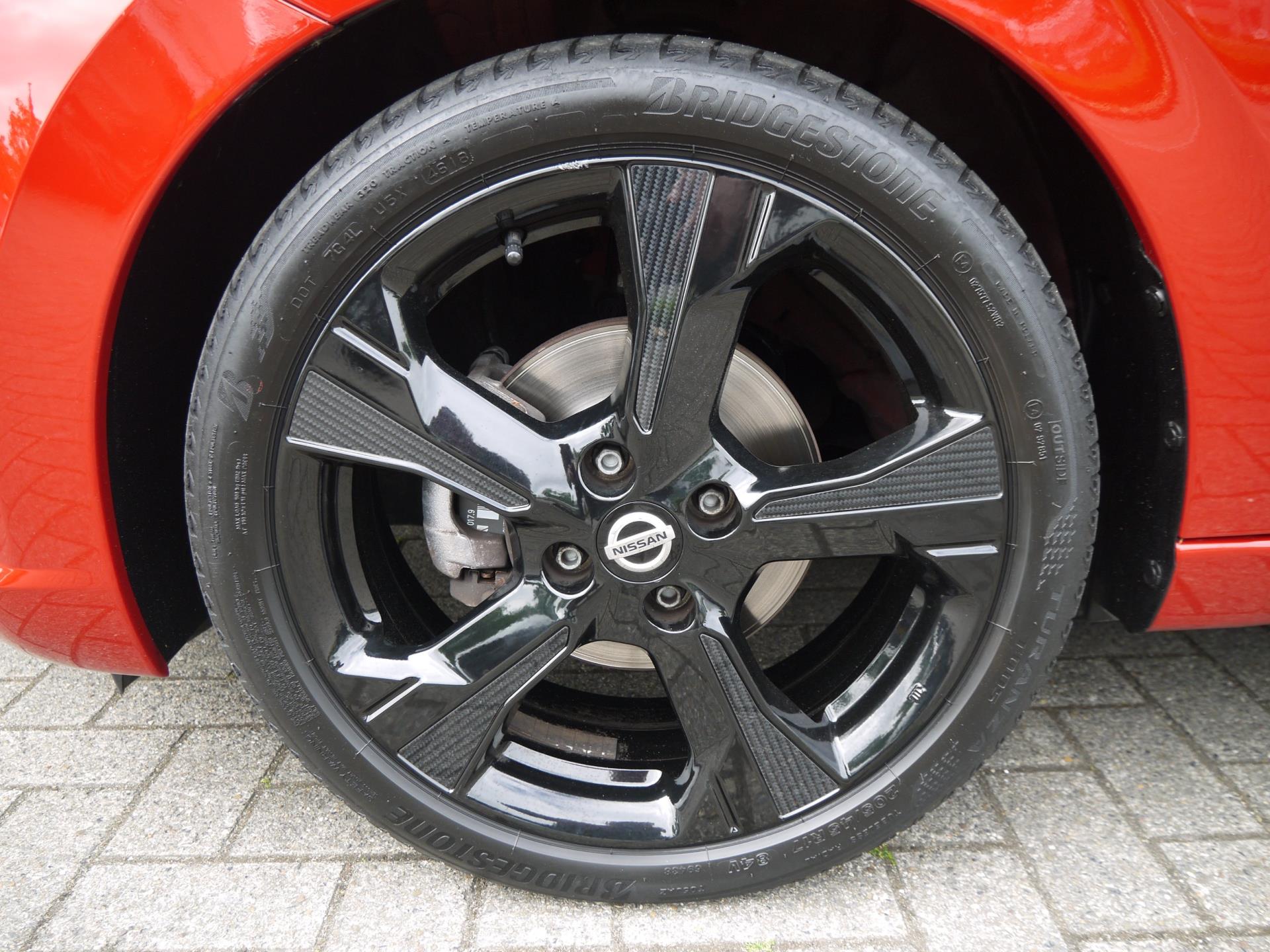 nissan-micra-image10.jpg