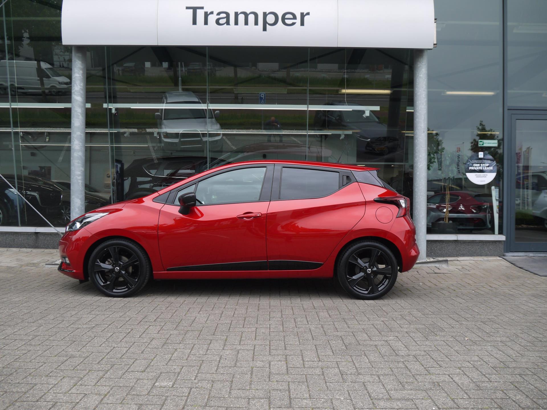 nissan-micra-image2.jpg