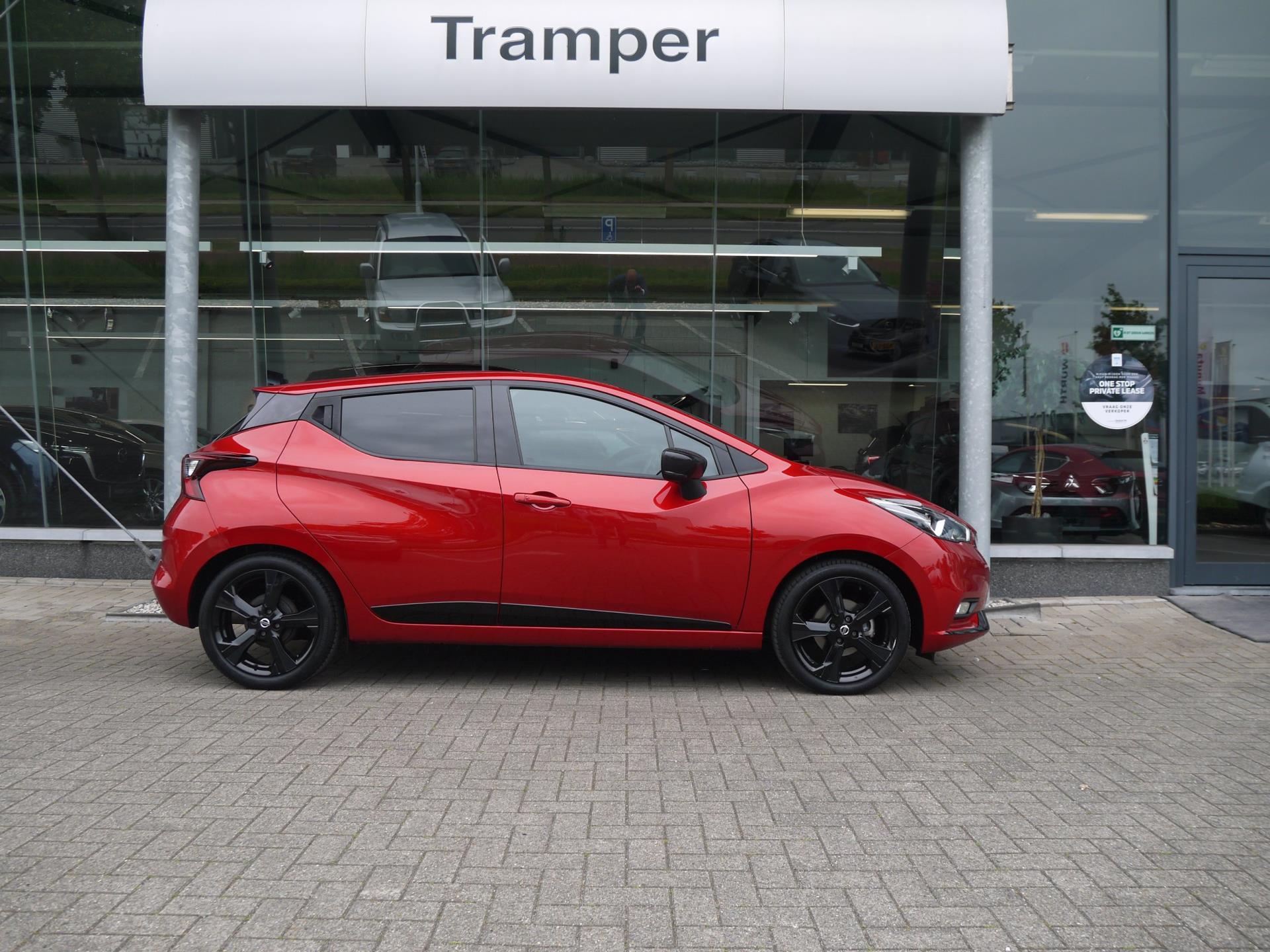 nissan-micra-image3.jpg