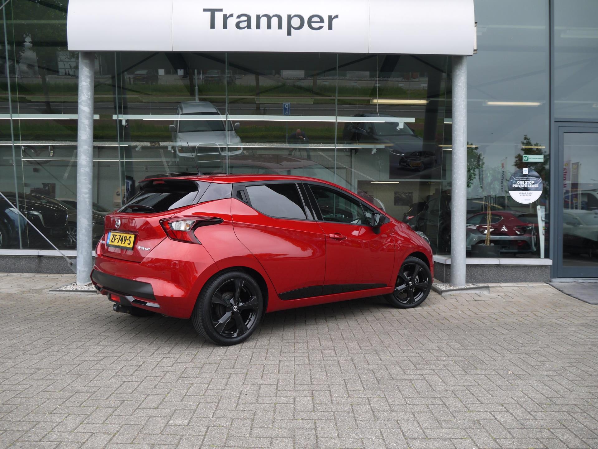 nissan-micra-image4.jpg