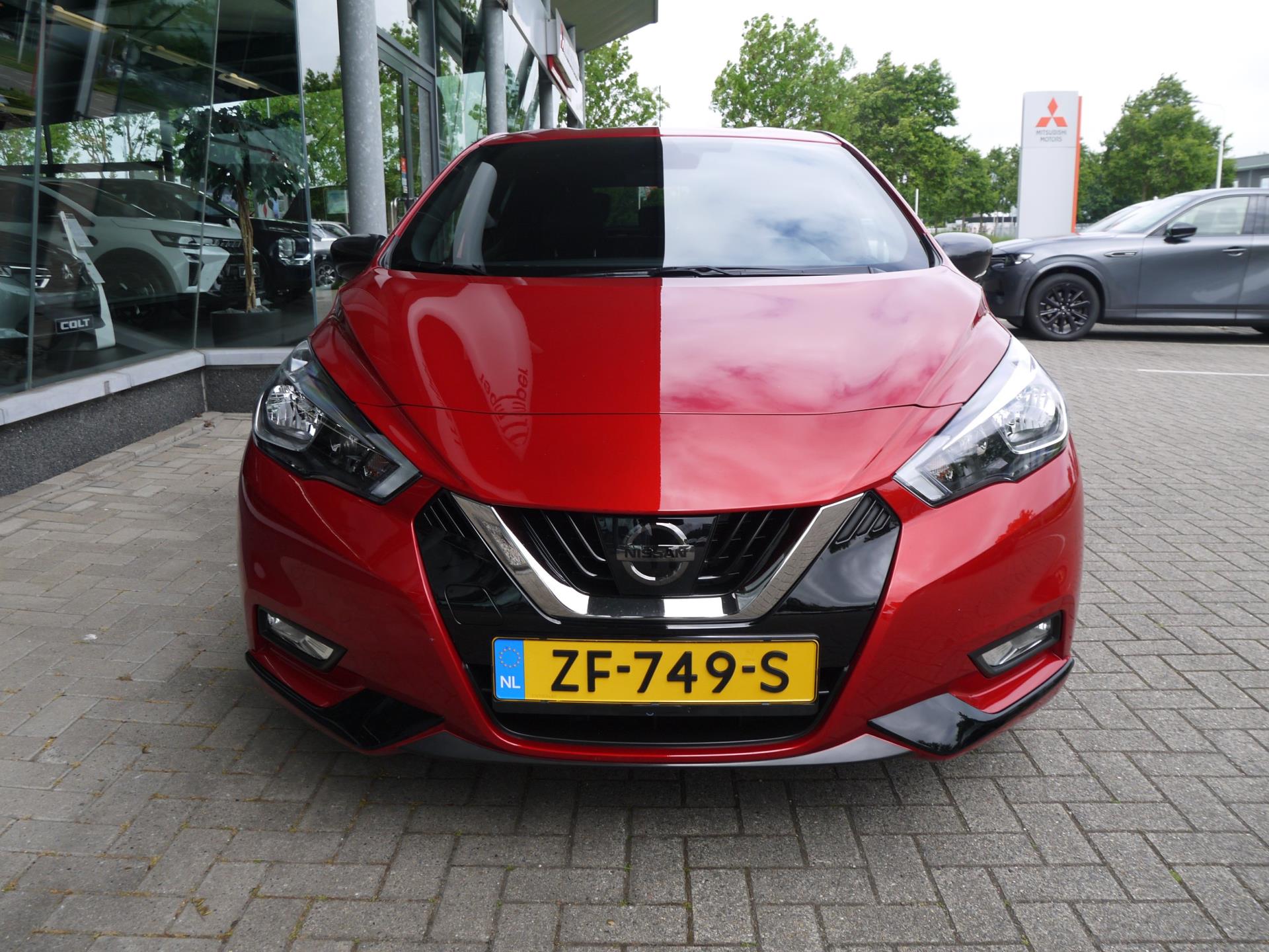 nissan-micra-image5.jpg