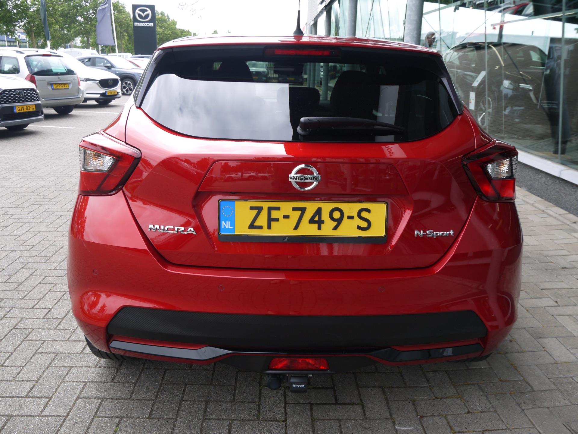 nissan-micra-image6.jpg