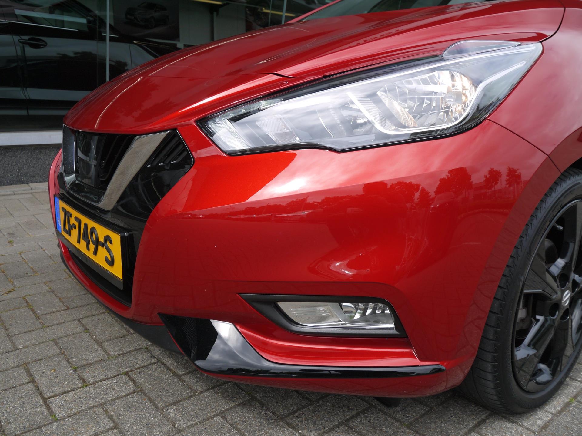nissan-micra-image7.jpg