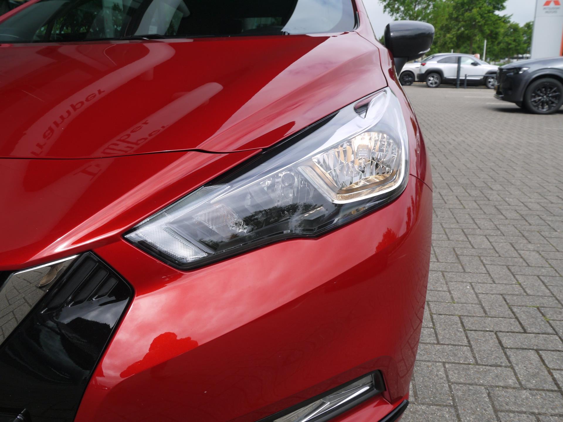 nissan-micra-image8.jpg
