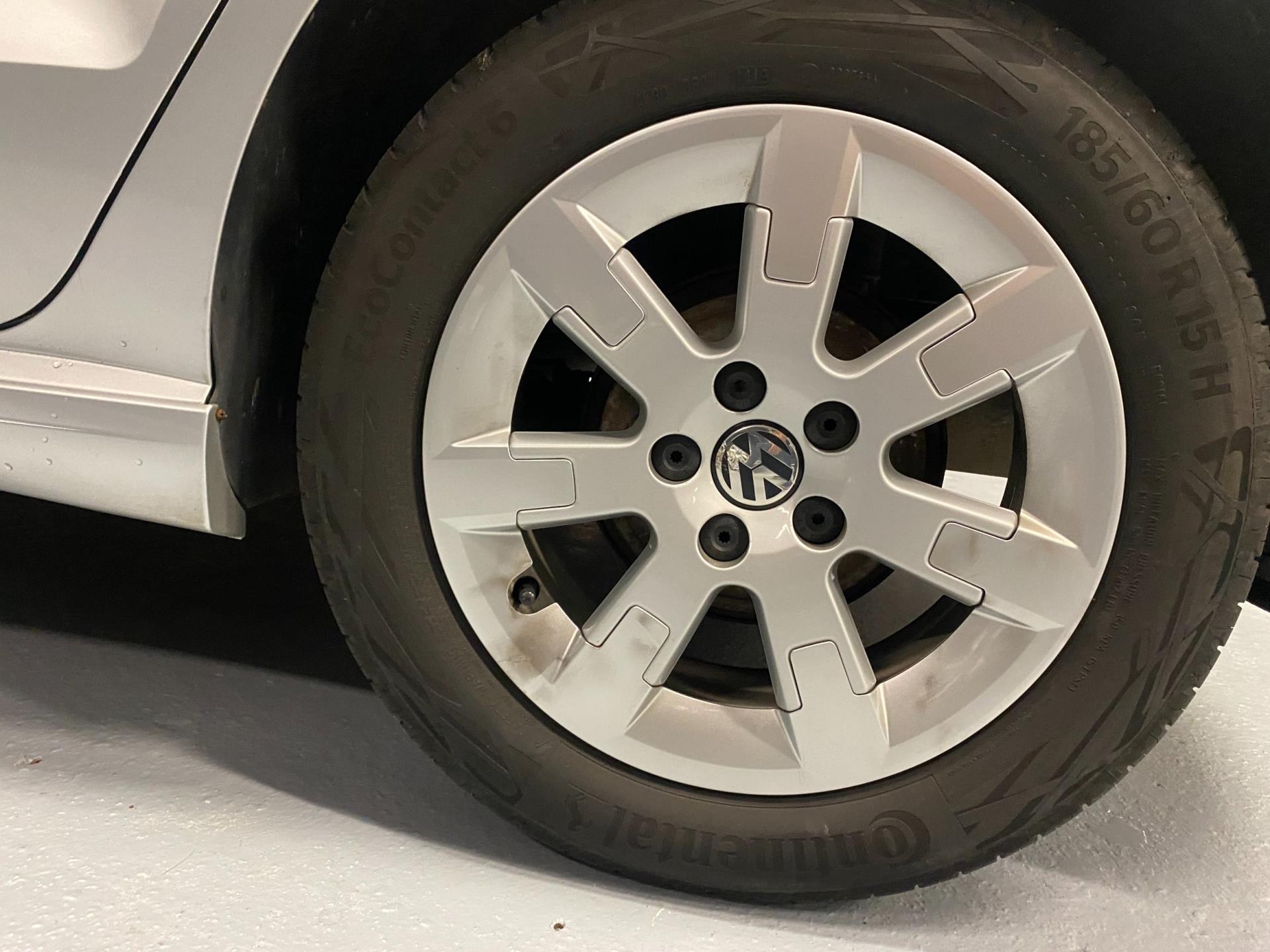 volkswagen-polo-image10.jpg