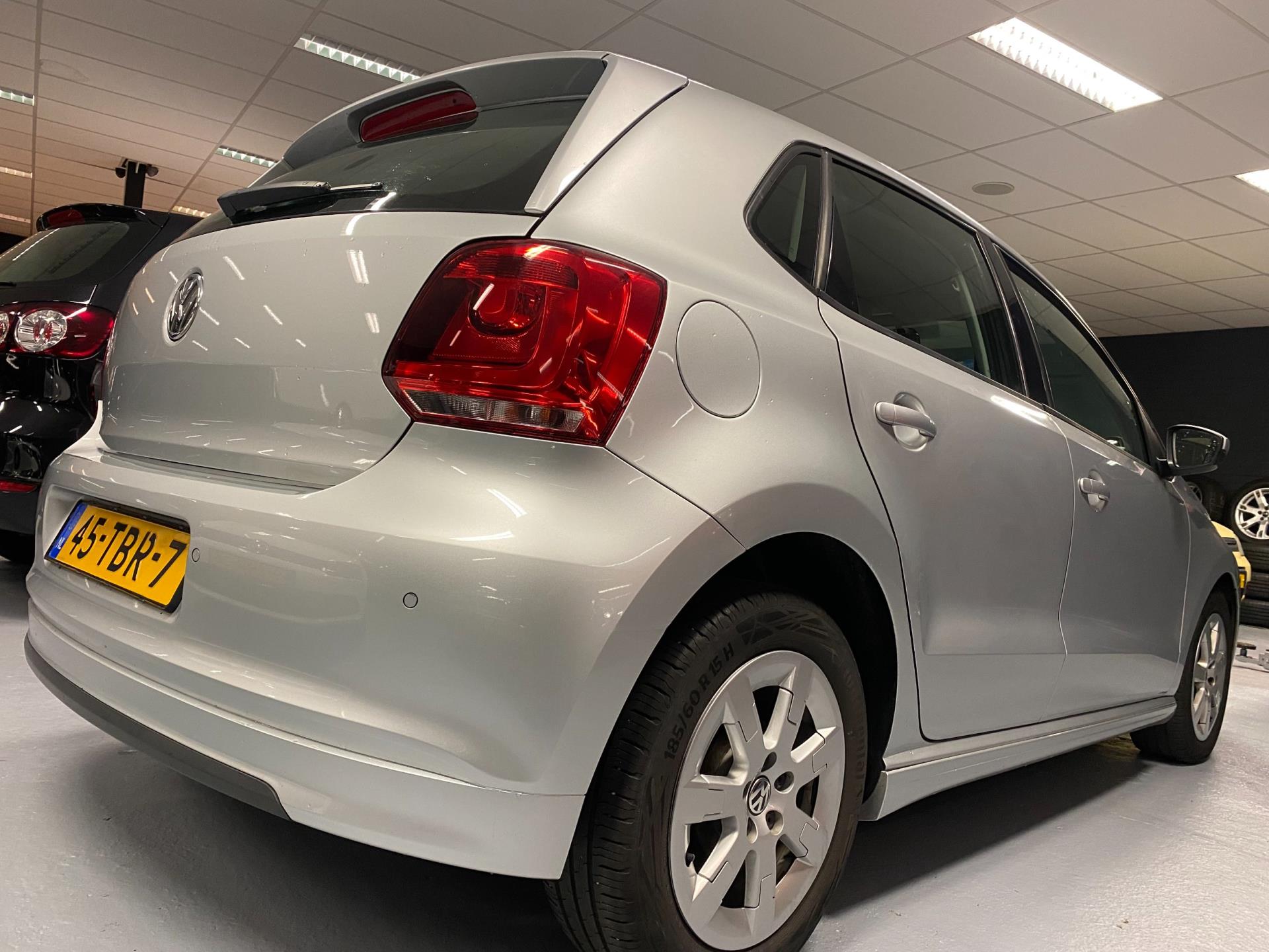 volkswagen-polo-image3.jpg
