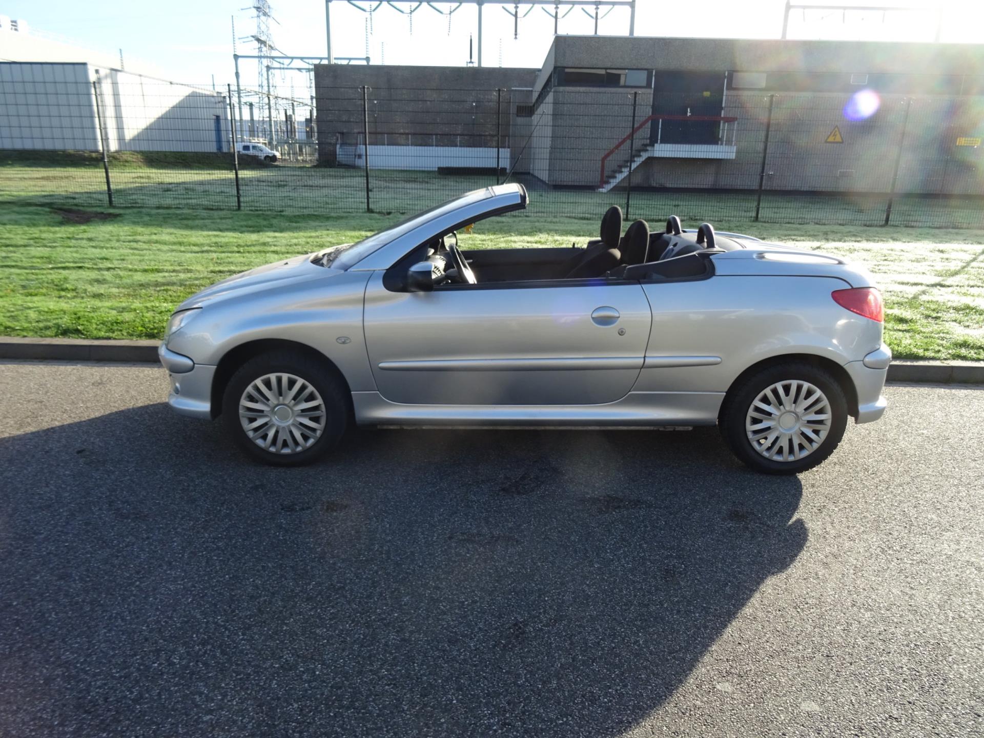 peugeot-206-image10.jpg