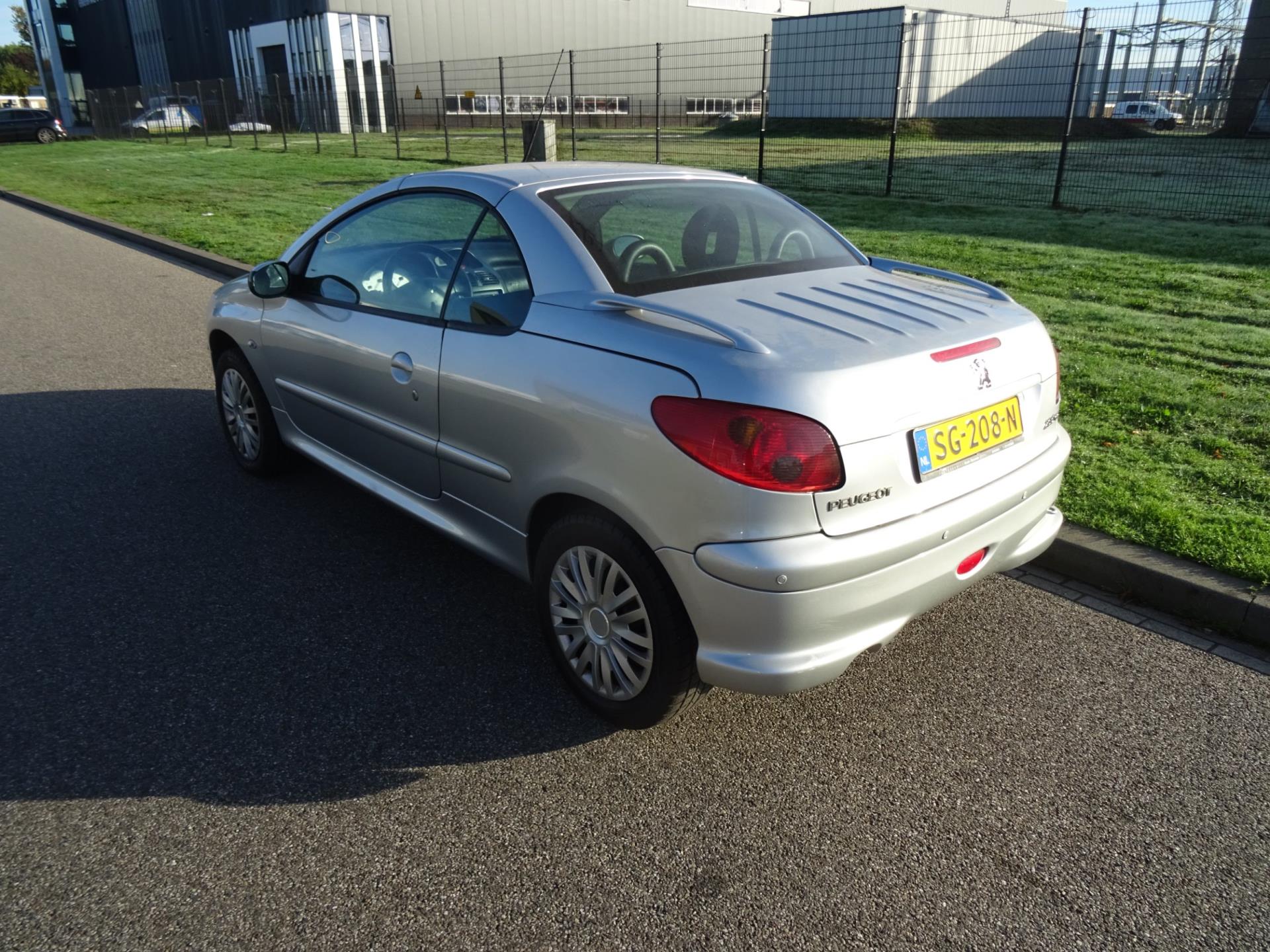 peugeot-206-image3.jpg