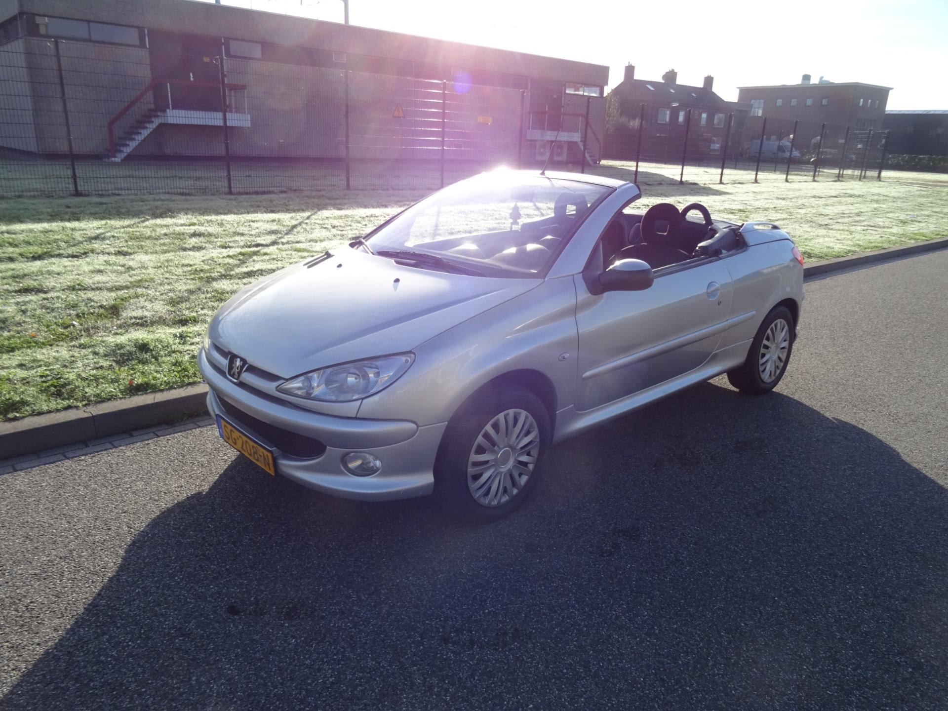 peugeot-206-image9.jpg