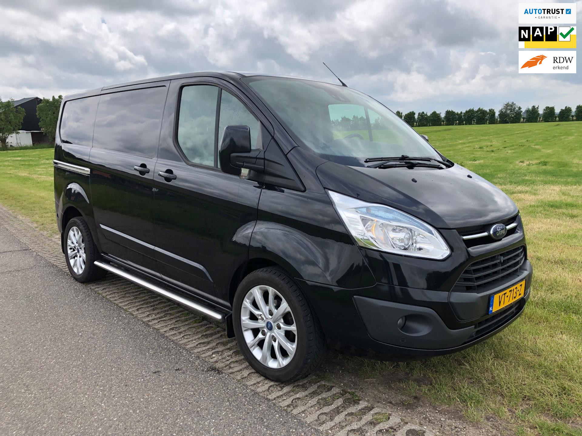828550339/ford-transit-custom-image1.jpg