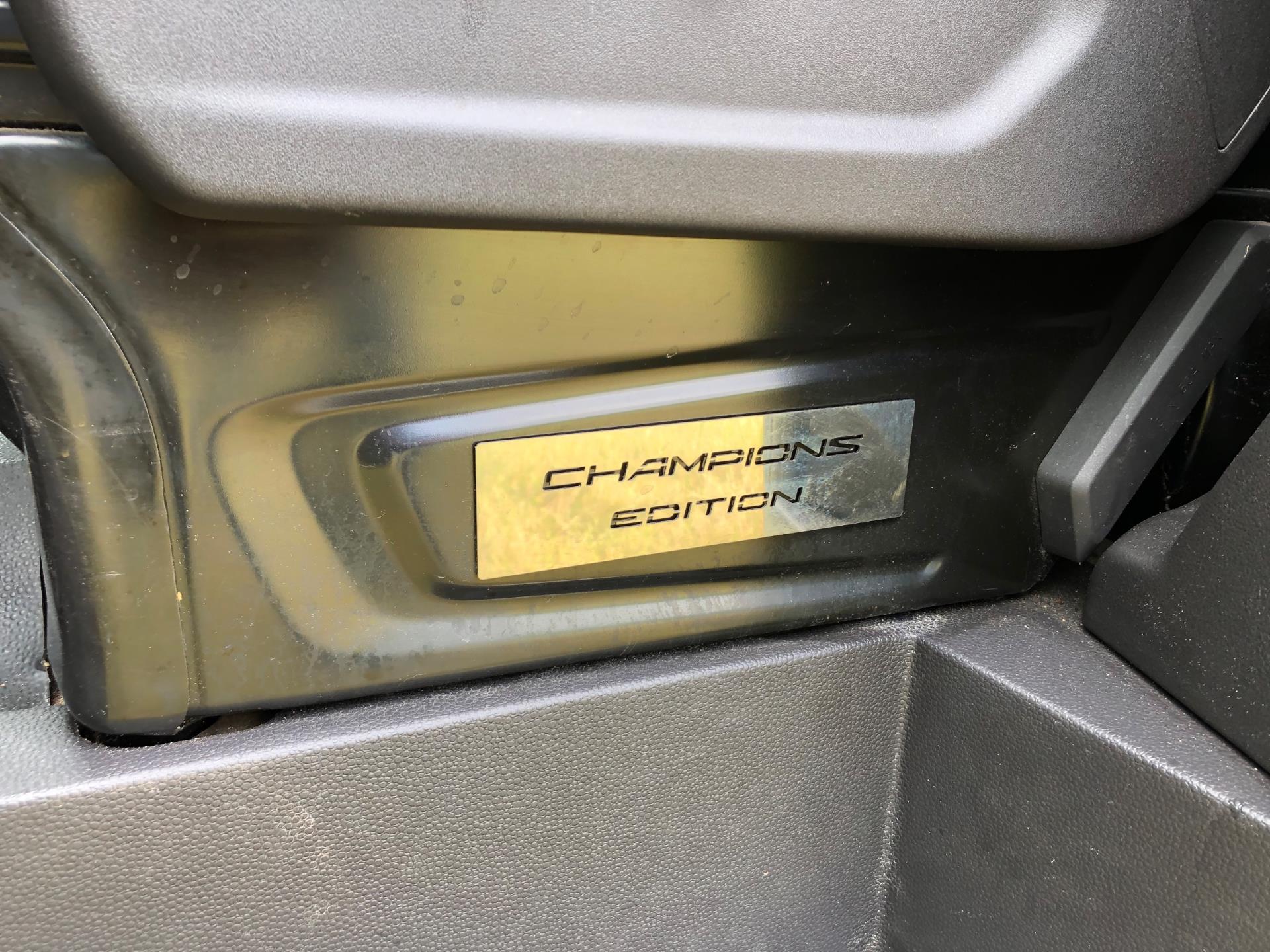 ford-transit-custom-image10.jpg