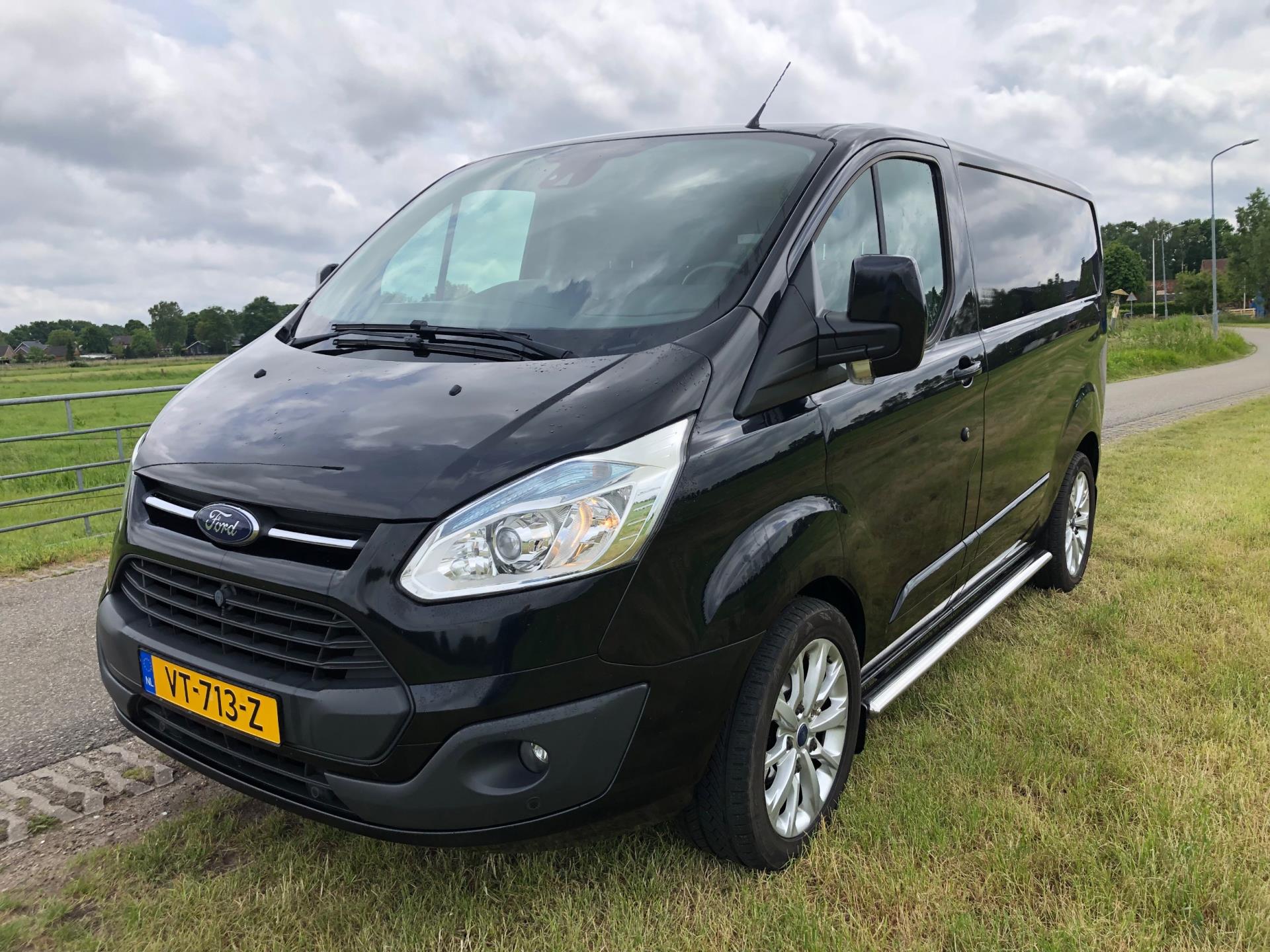 ford-transit-custom-image2.jpg