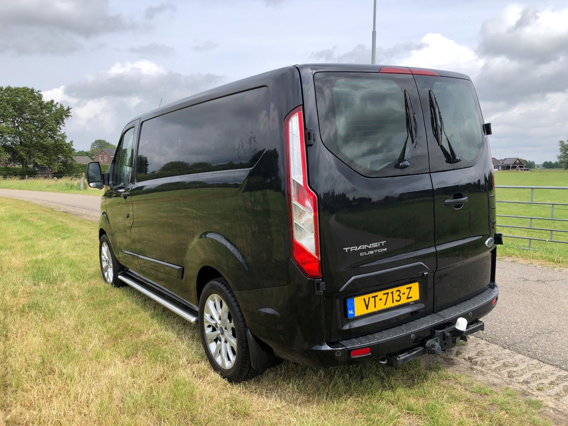 ford-transit-custom-image4.jpg