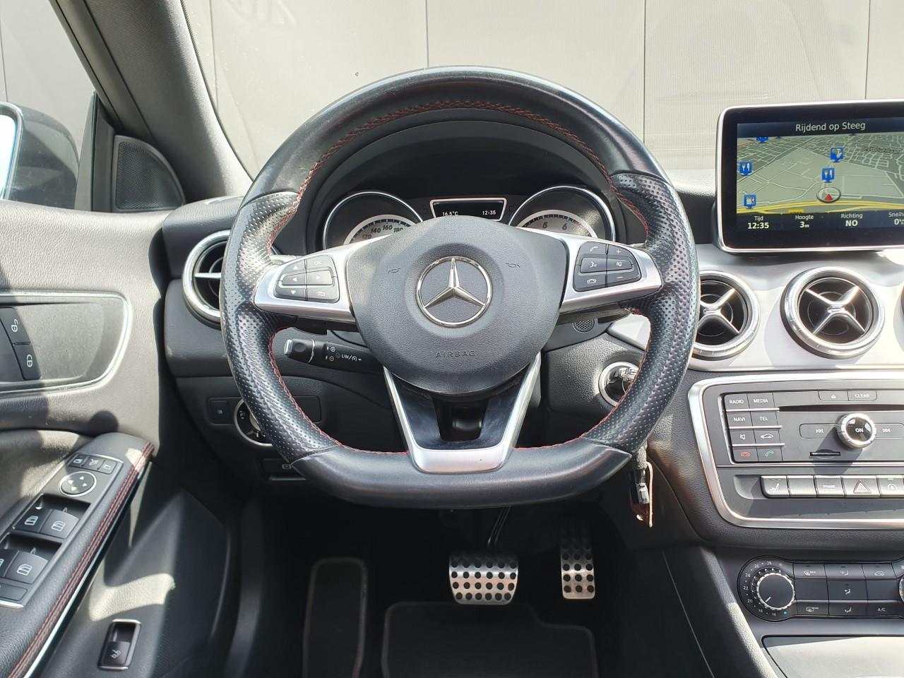 mercedes-benz-cla-klasse-image10.jpg