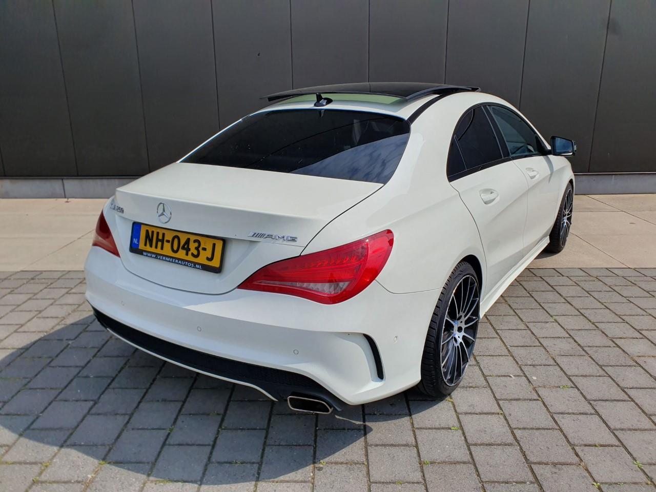 mercedes-benz-cla-klasse-image2.jpg