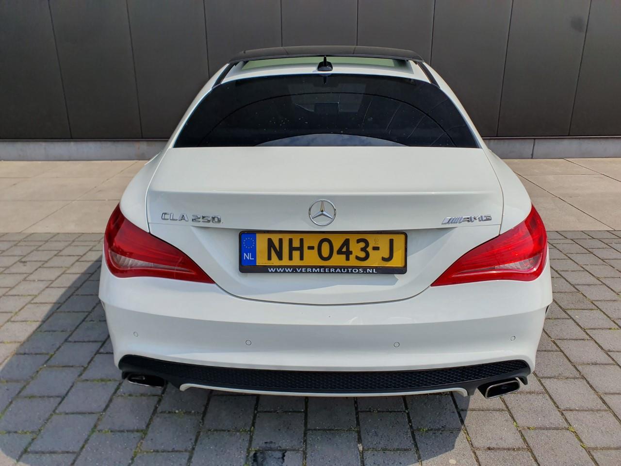 mercedes-benz-cla-klasse-image3.jpg