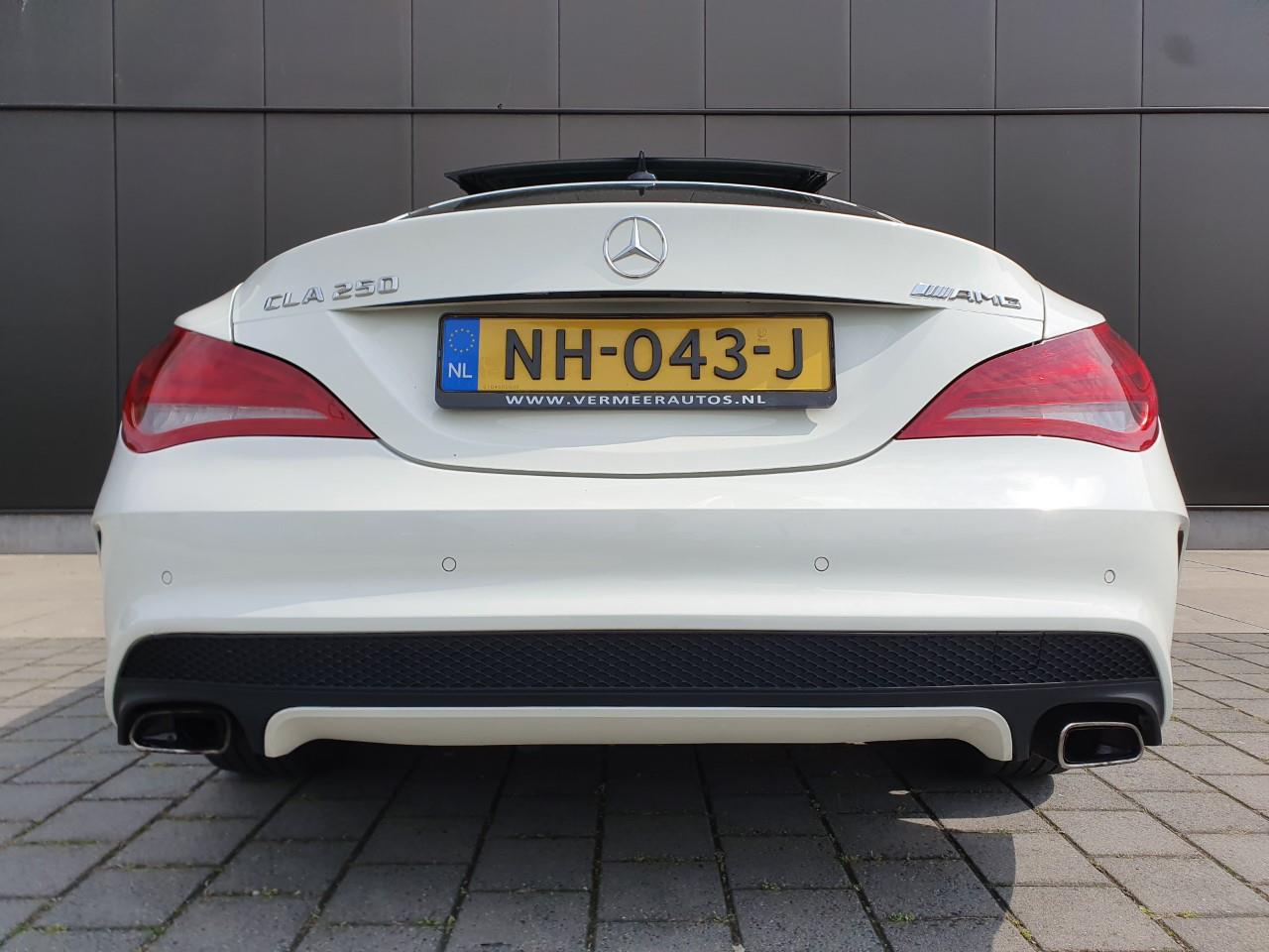 mercedes-benz-cla-klasse-image4.jpg