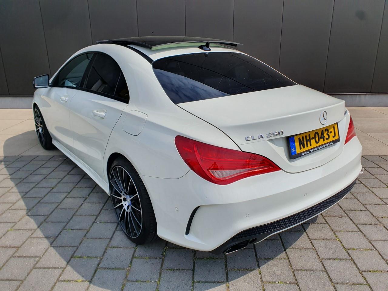 mercedes-benz-cla-klasse-image5.jpg