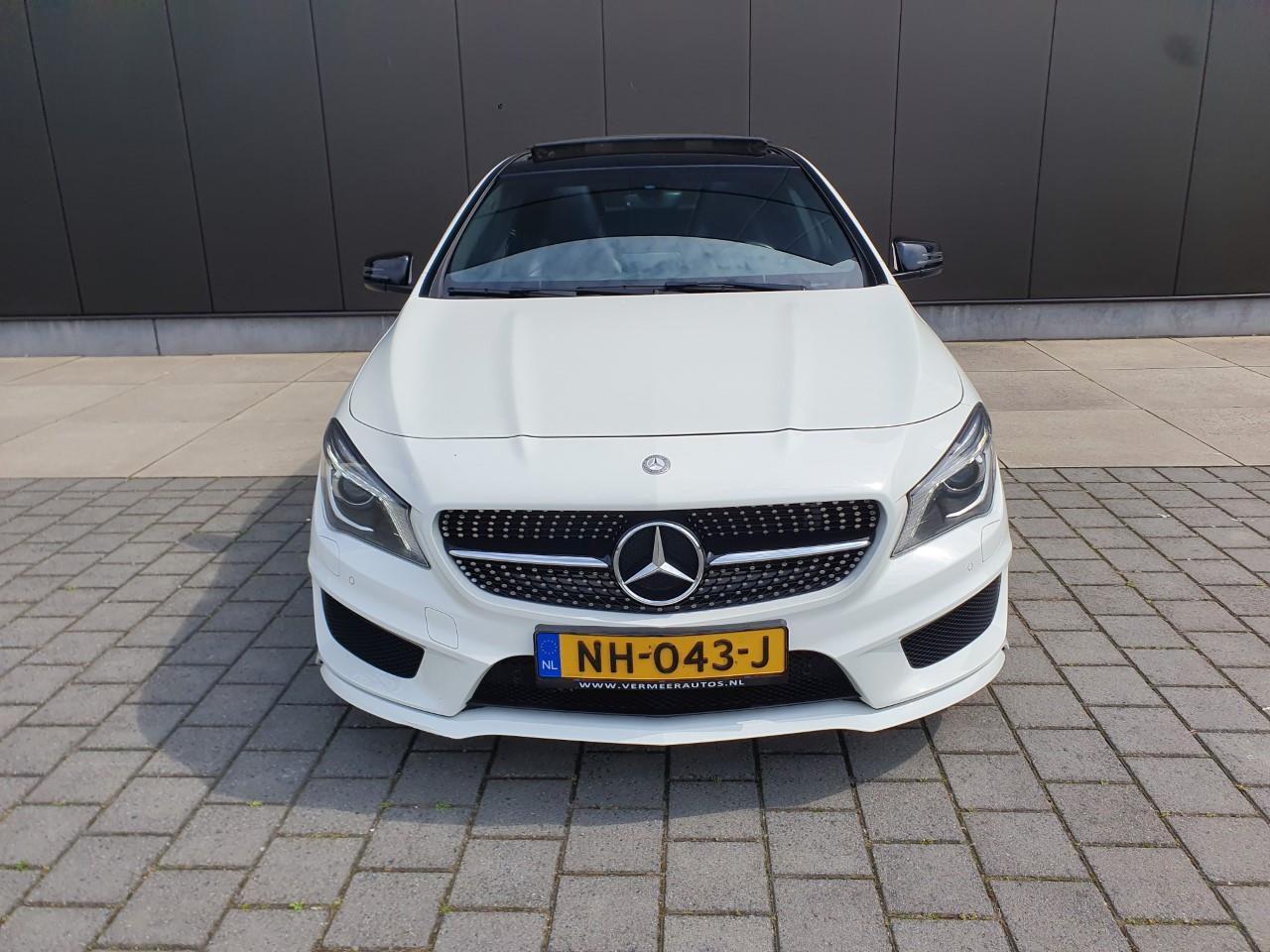 mercedes-benz-cla-klasse-image6.jpg