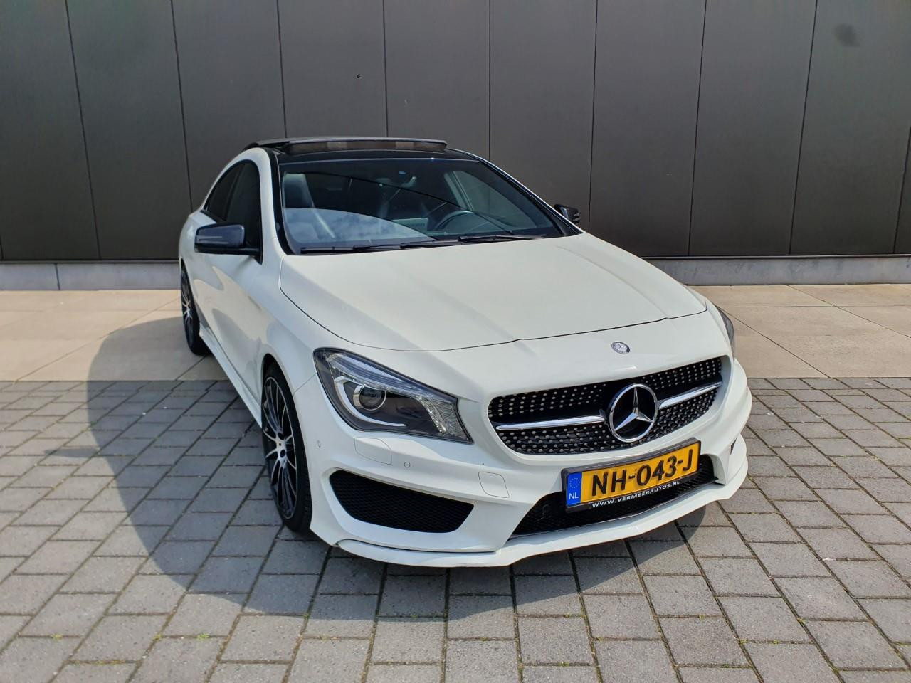 mercedes-benz-cla-klasse-image7.jpg