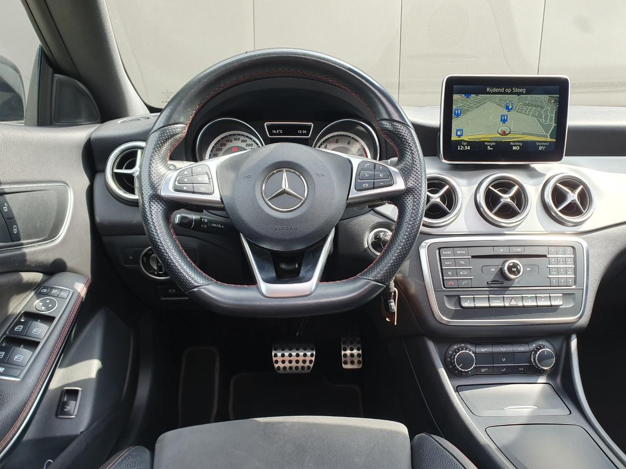 mercedes-benz-cla-klasse-image8.jpg