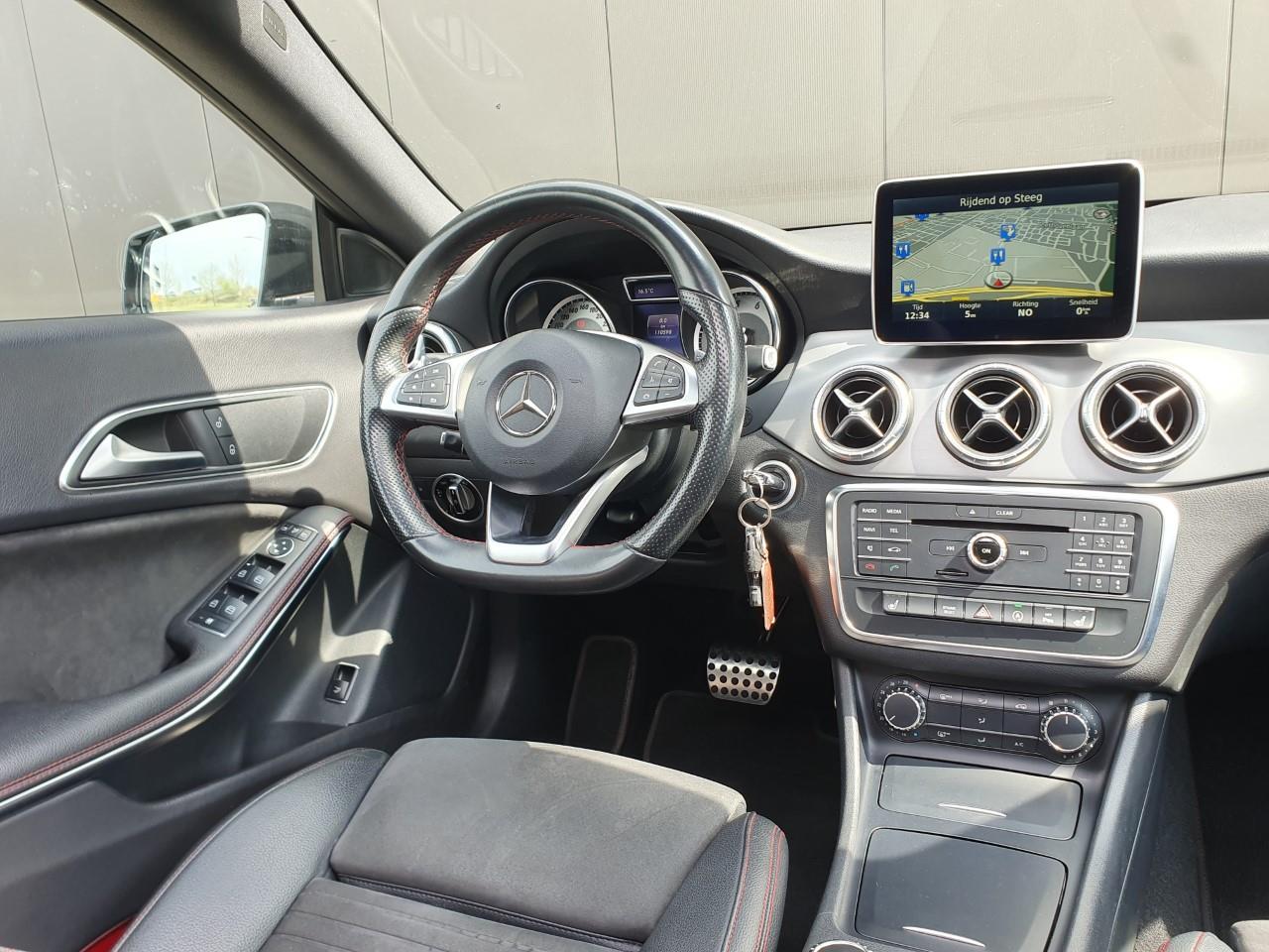 mercedes-benz-cla-klasse-image9.jpg